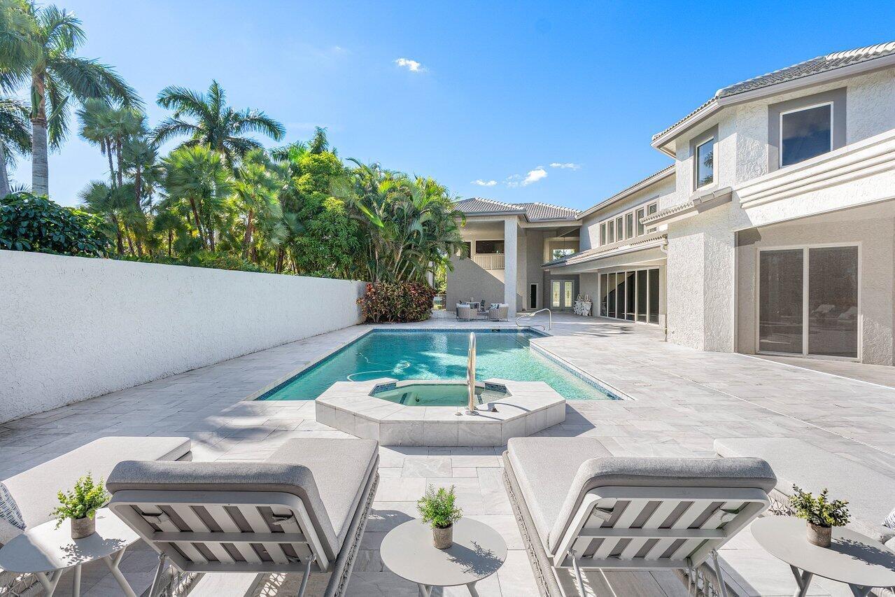 17170 Coral Cove Way