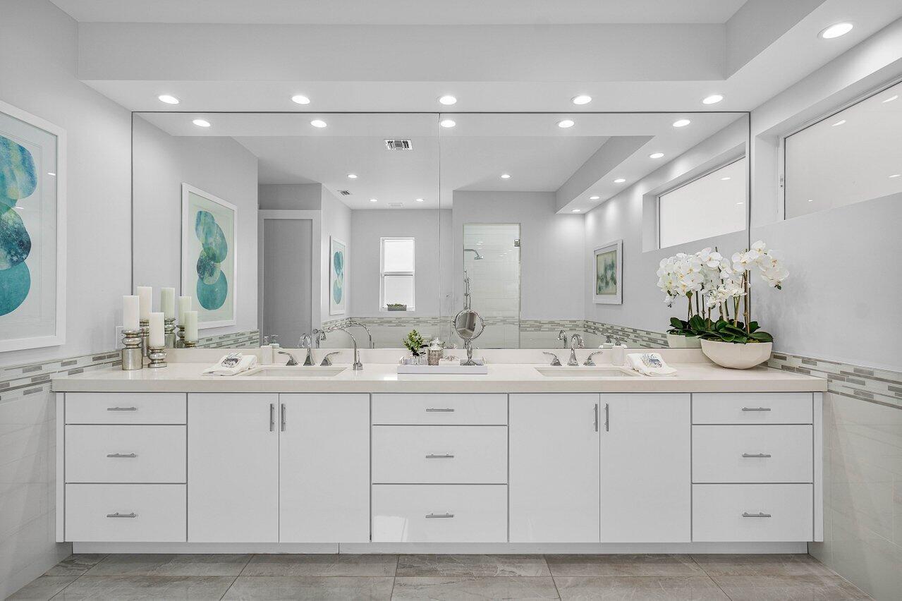 17170 Coral Cove Way