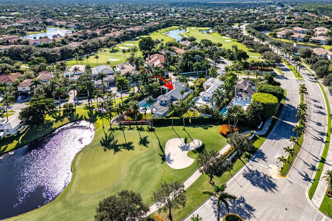 17170 Coral Cove Way