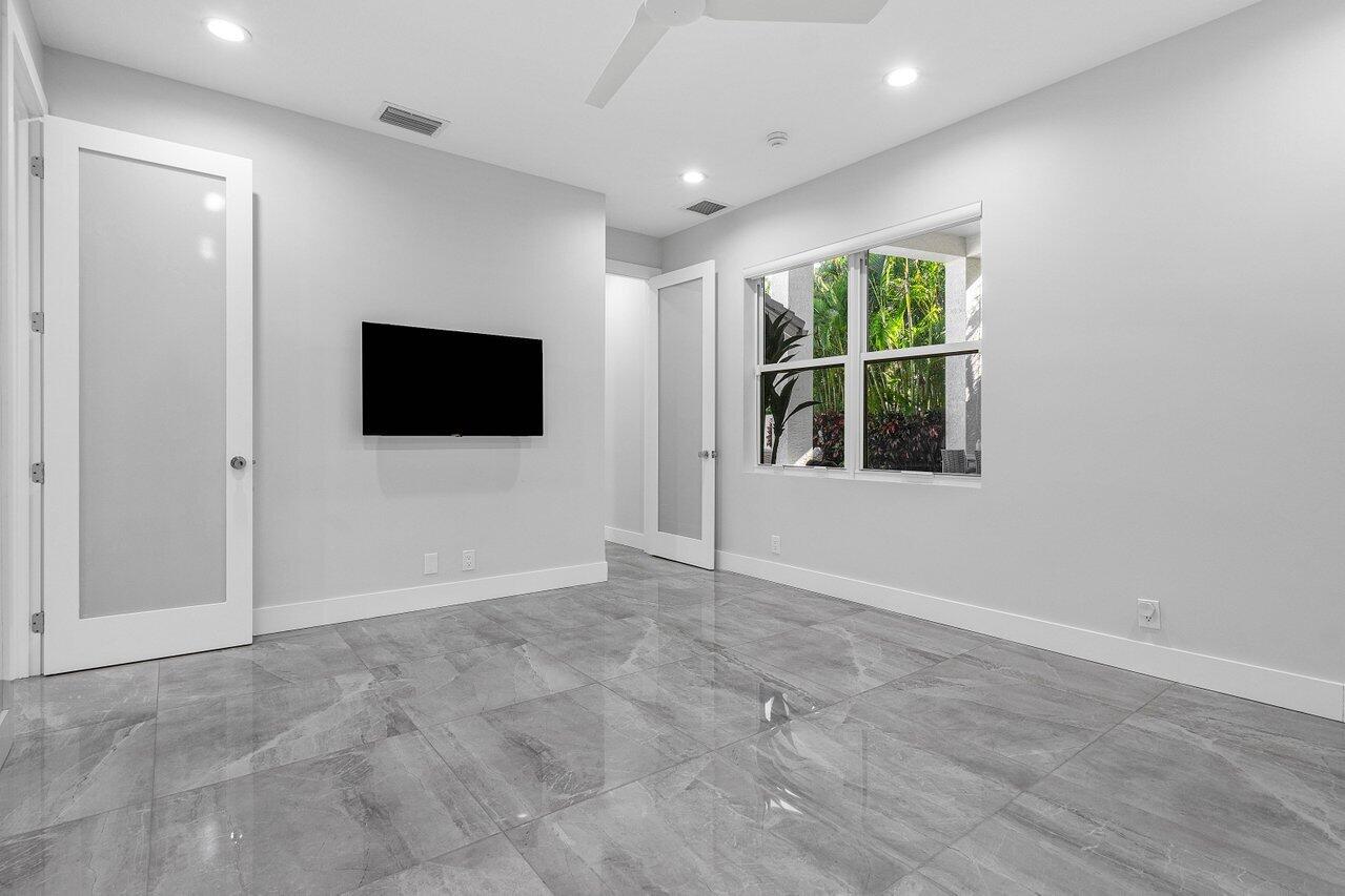 17170 Coral Cove Way