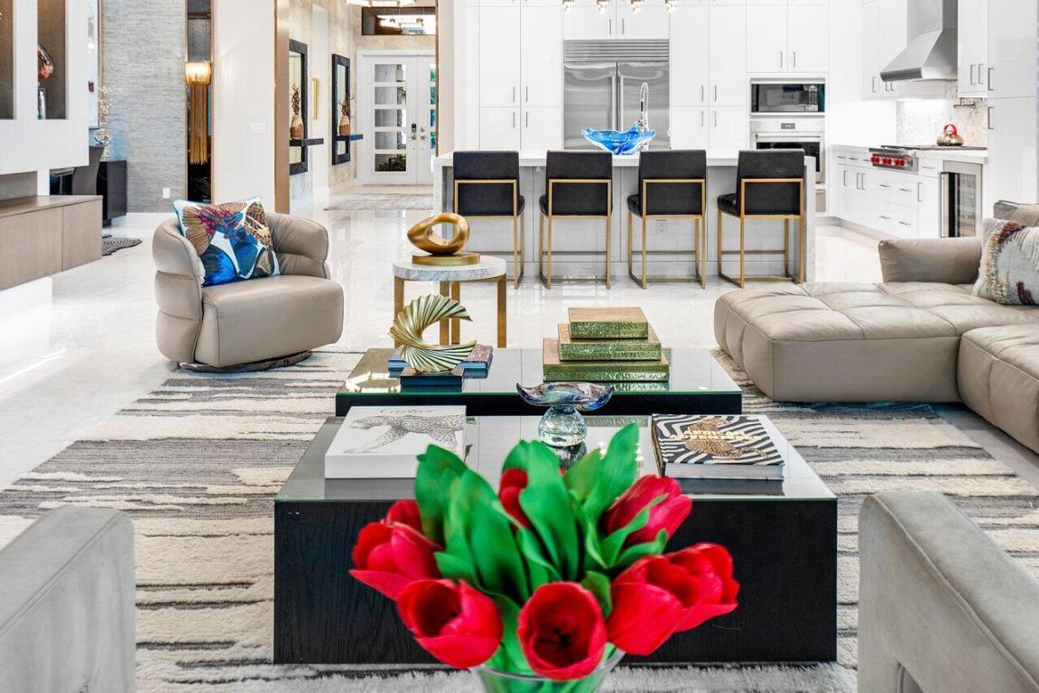 17056 Cappuccino Way