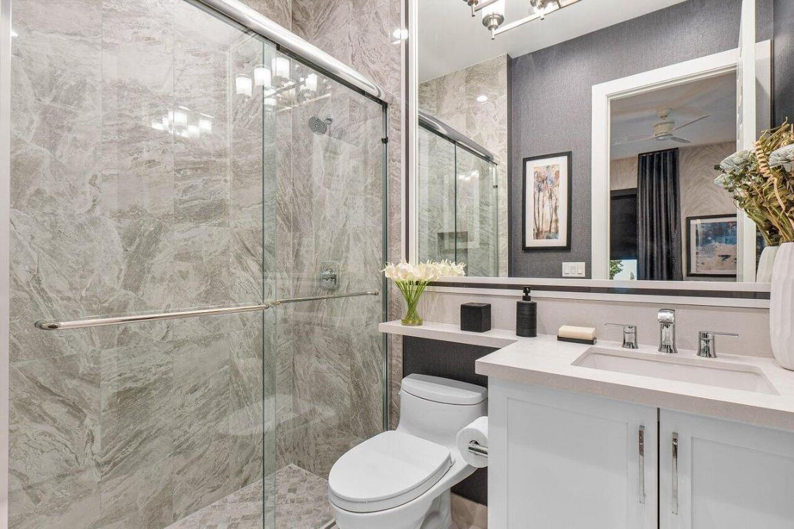 17056 Cappuccino Way