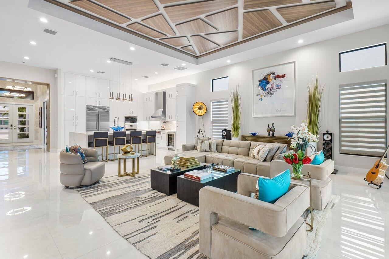 17056 Cappuccino Way