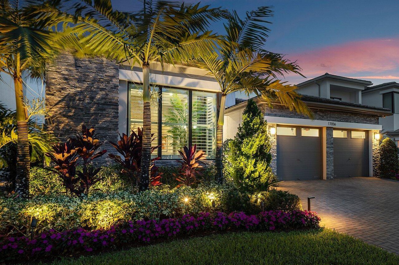 17056 Cappuccino Way