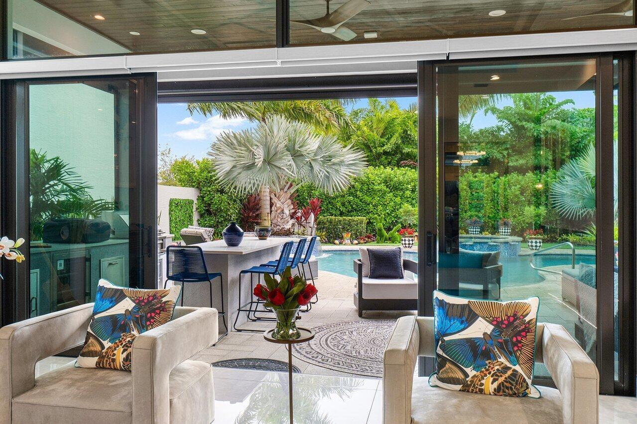 17056 Cappuccino Way