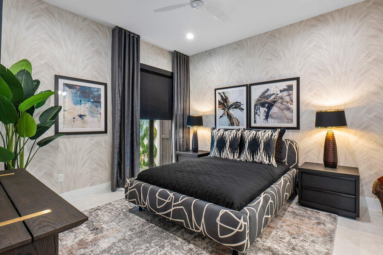 17056 Cappuccino Way