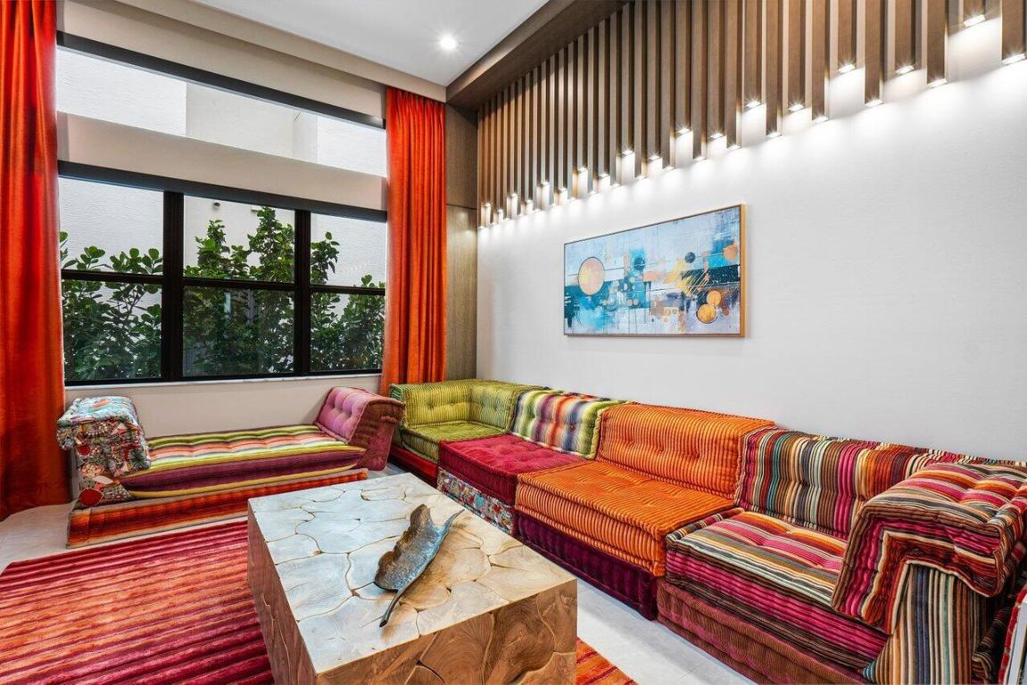 17056 Cappuccino Way