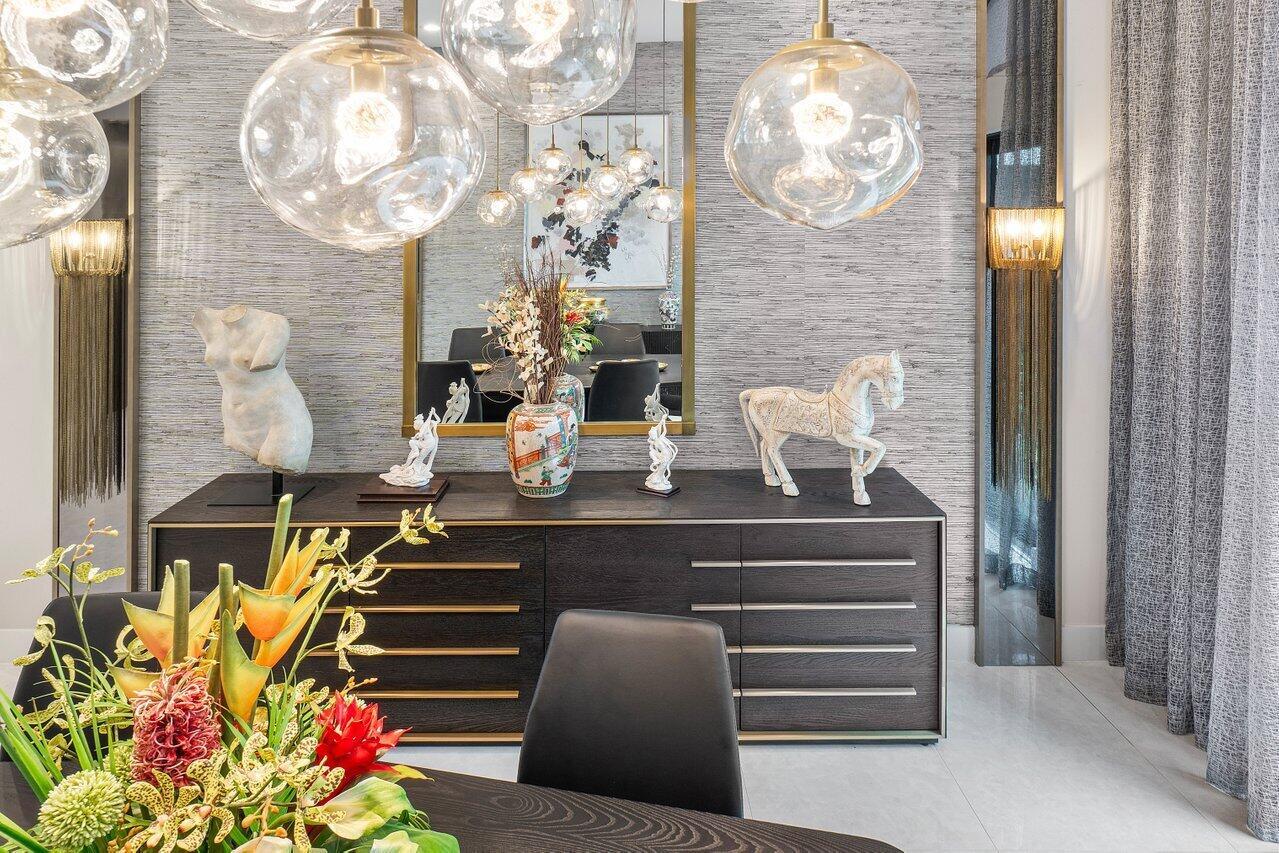 17056 Cappuccino Way