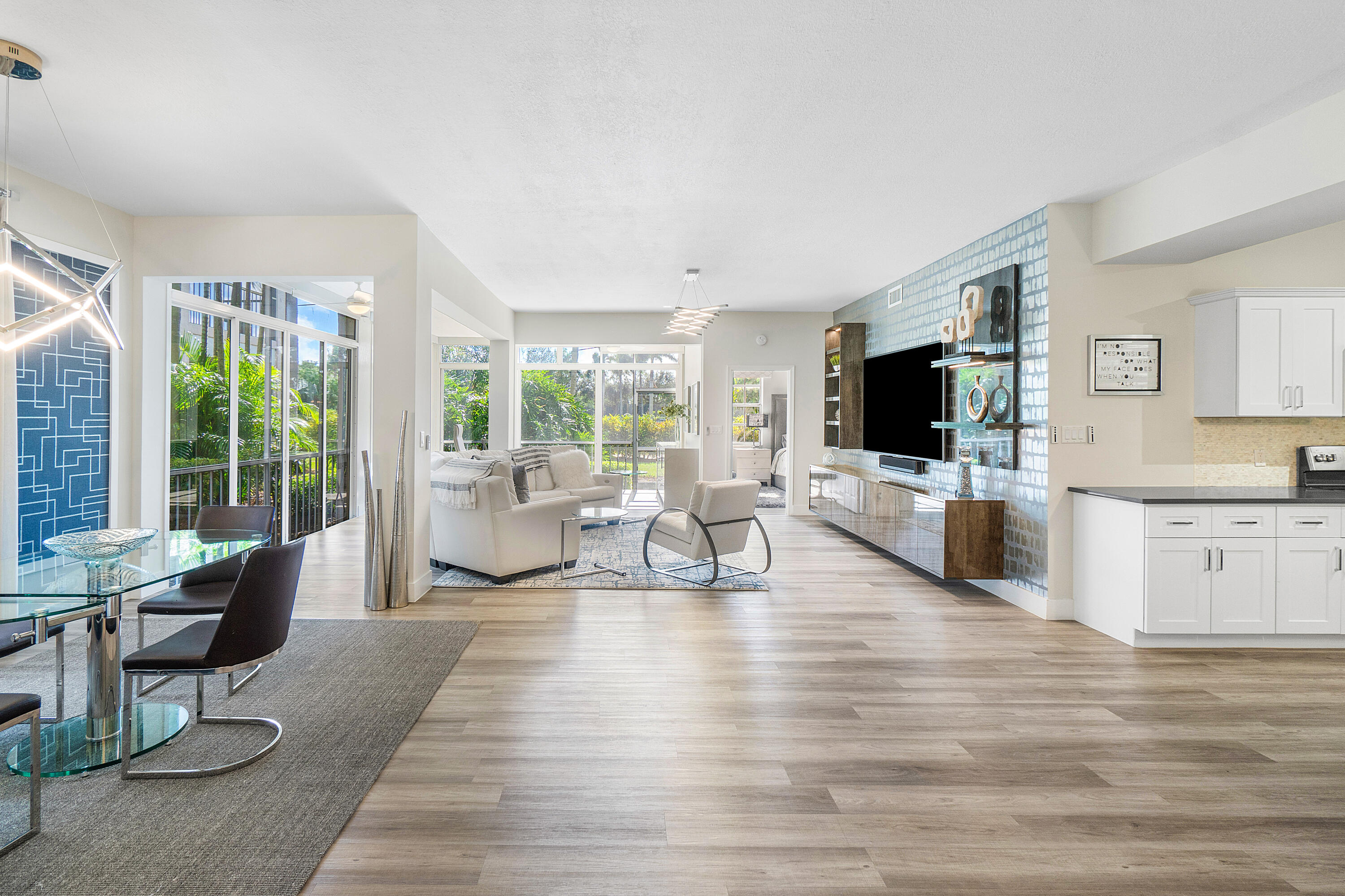 5190 Lake Catalina Drive A