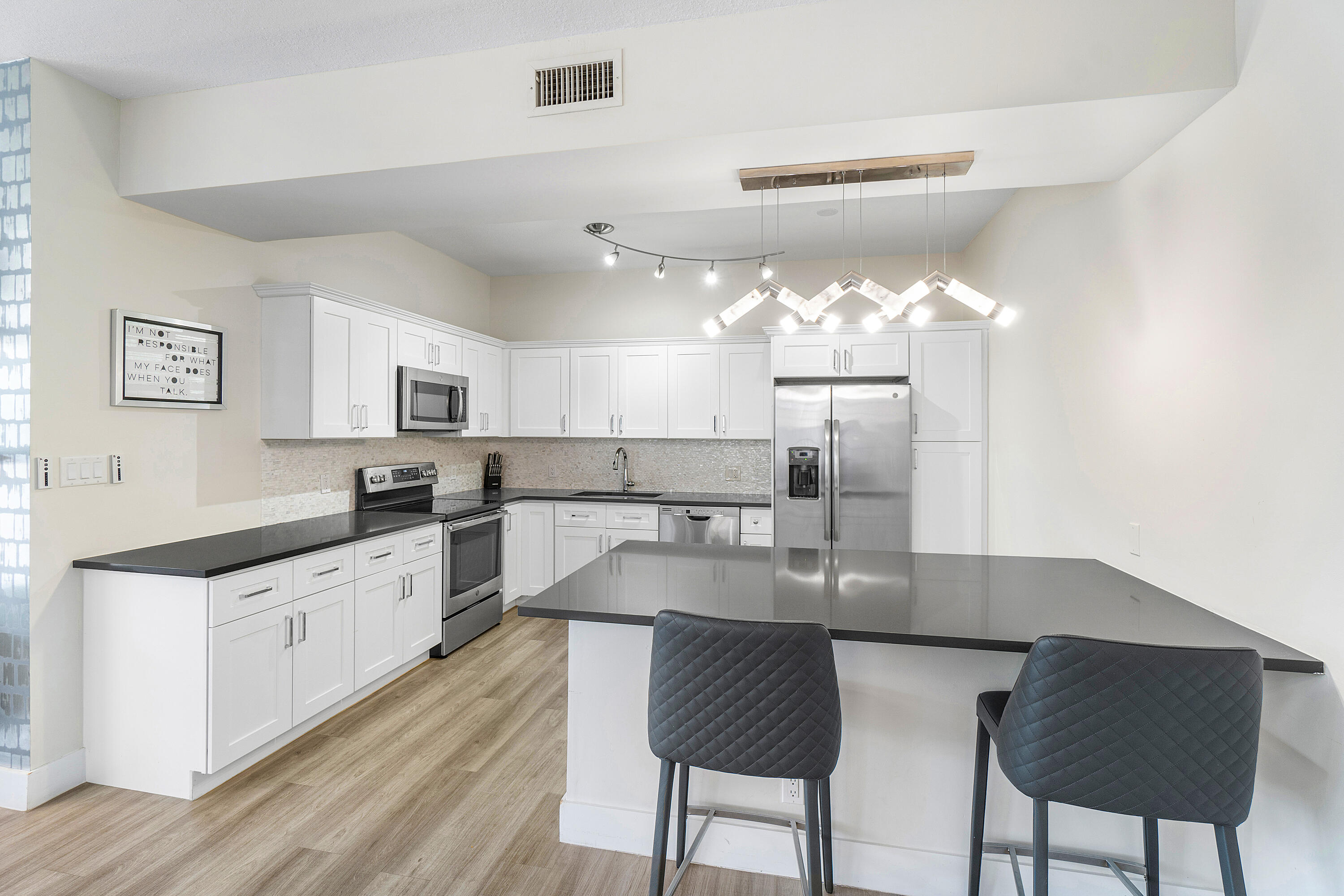 5190 Lake Catalina Drive A