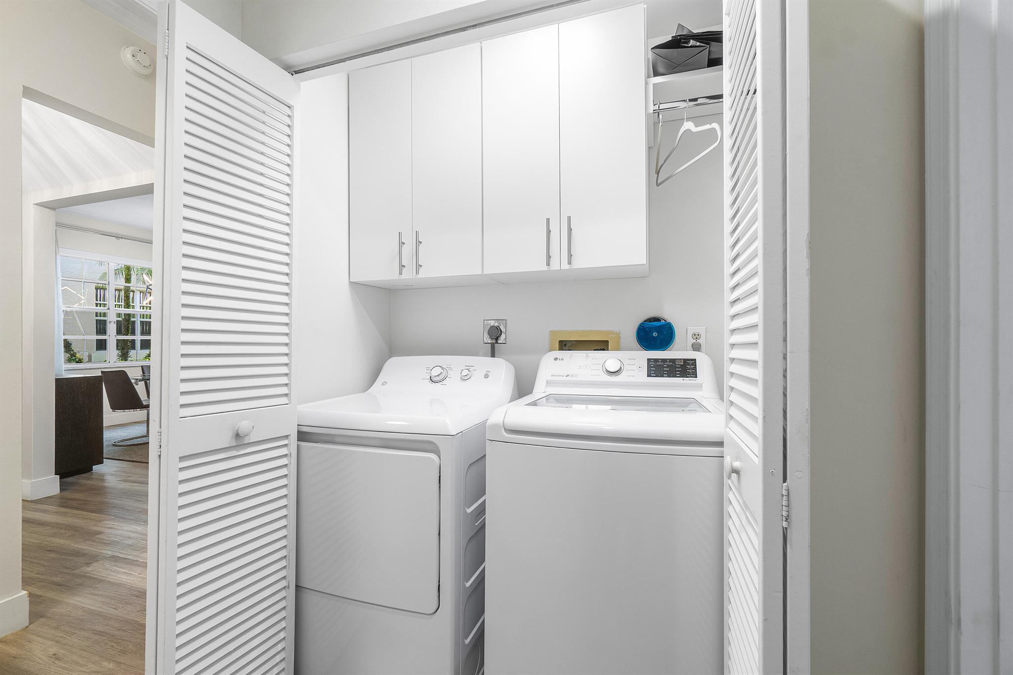 5190 Lake Catalina Drive A