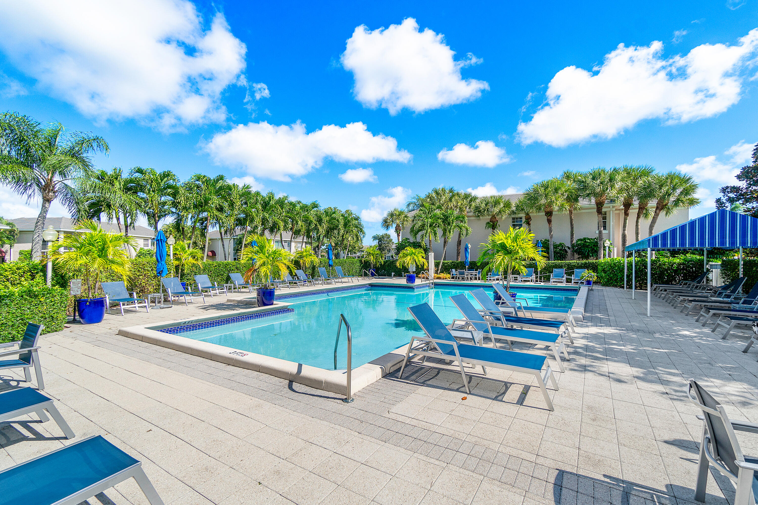 5190 Lake Catalina Drive A