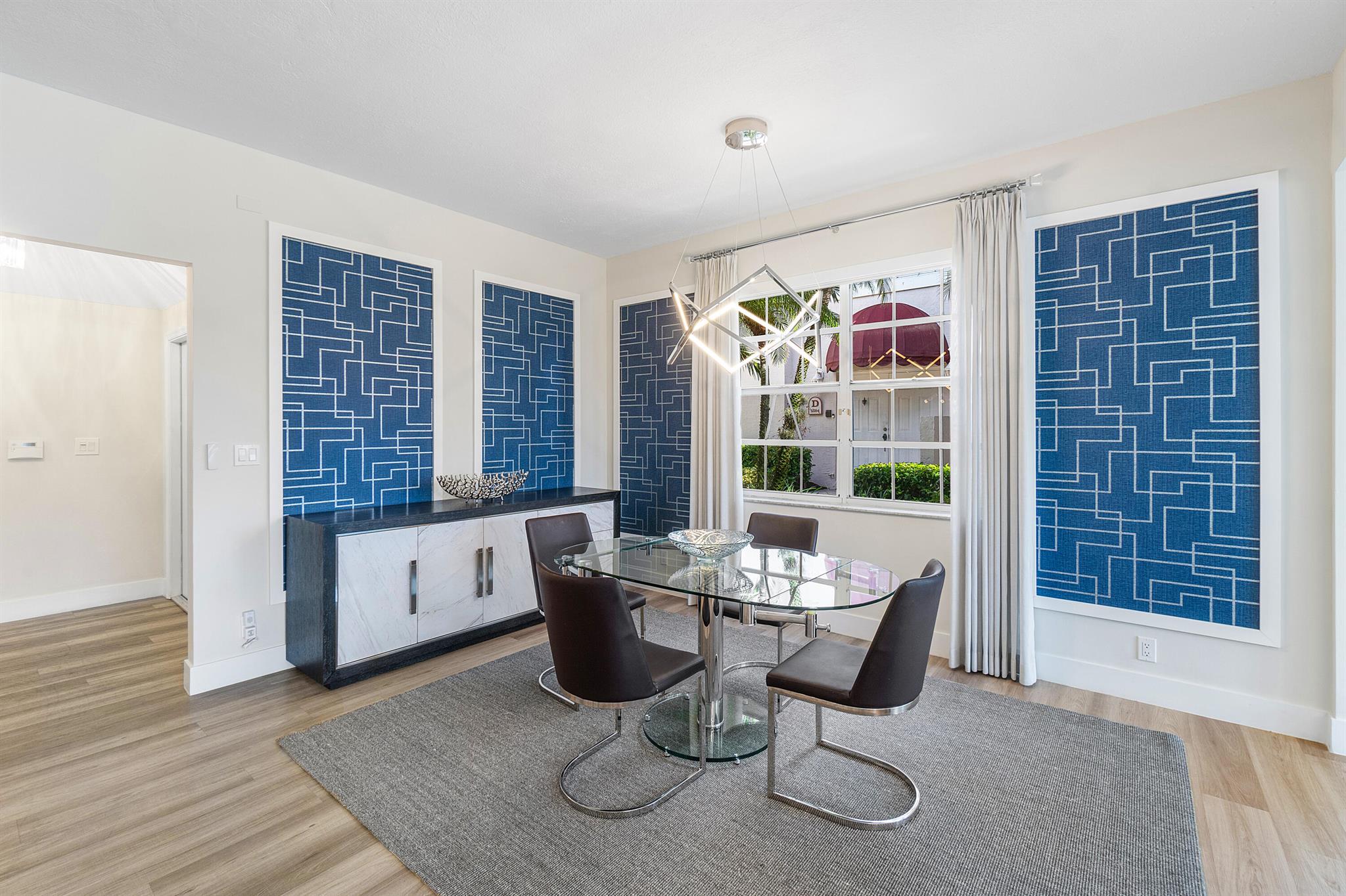 5190 Lake Catalina Drive A