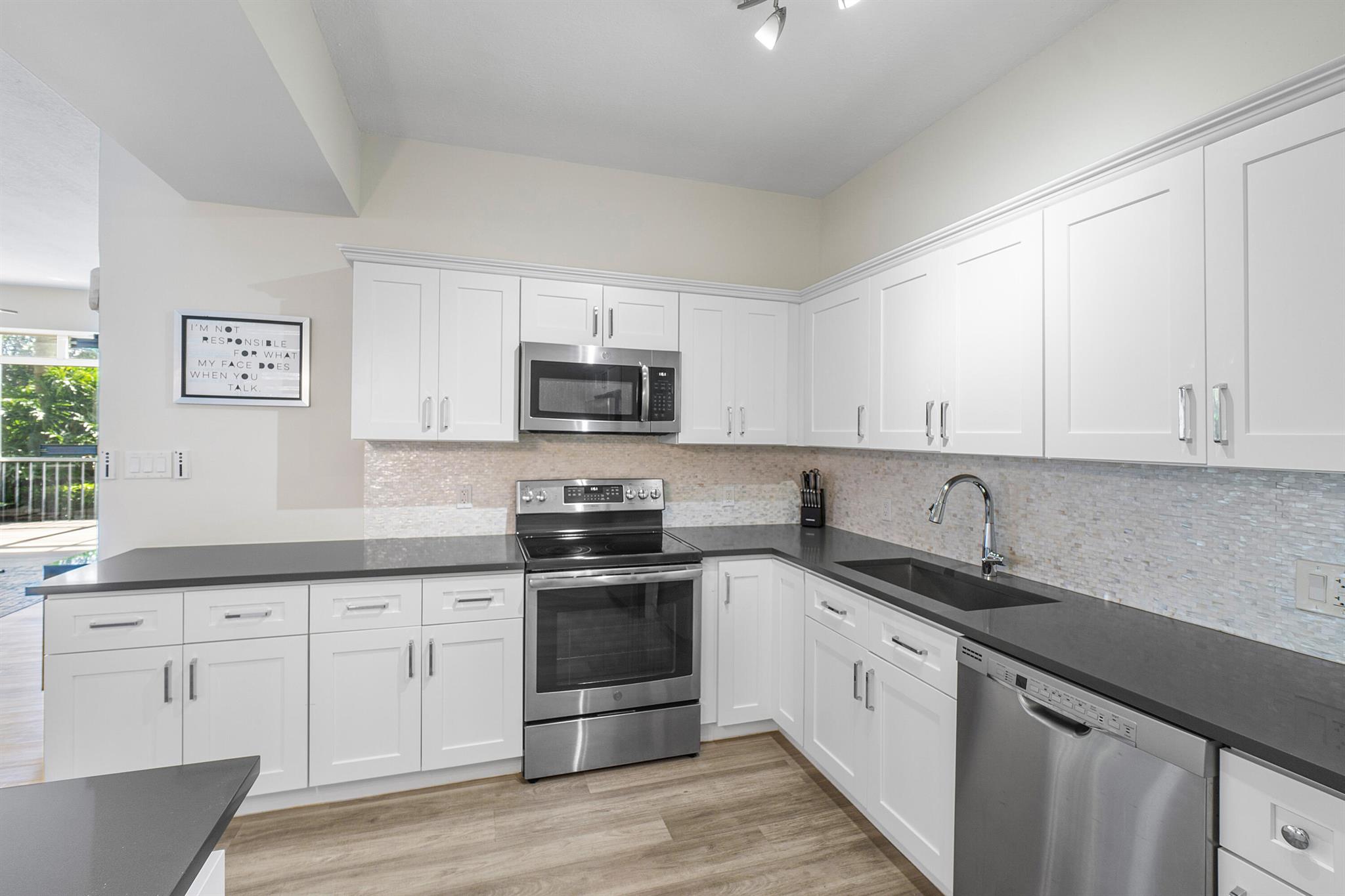 5190 Lake Catalina Drive A