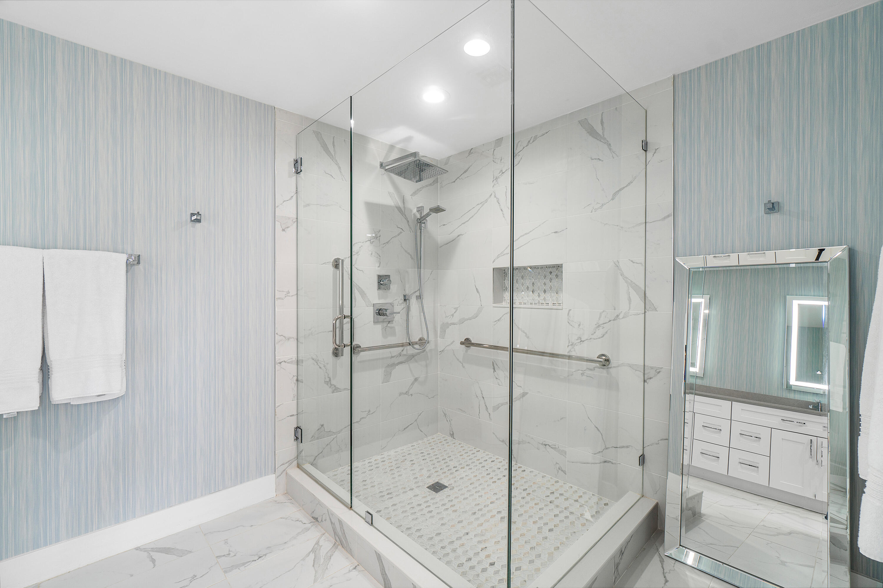 5190 Lake Catalina Drive A