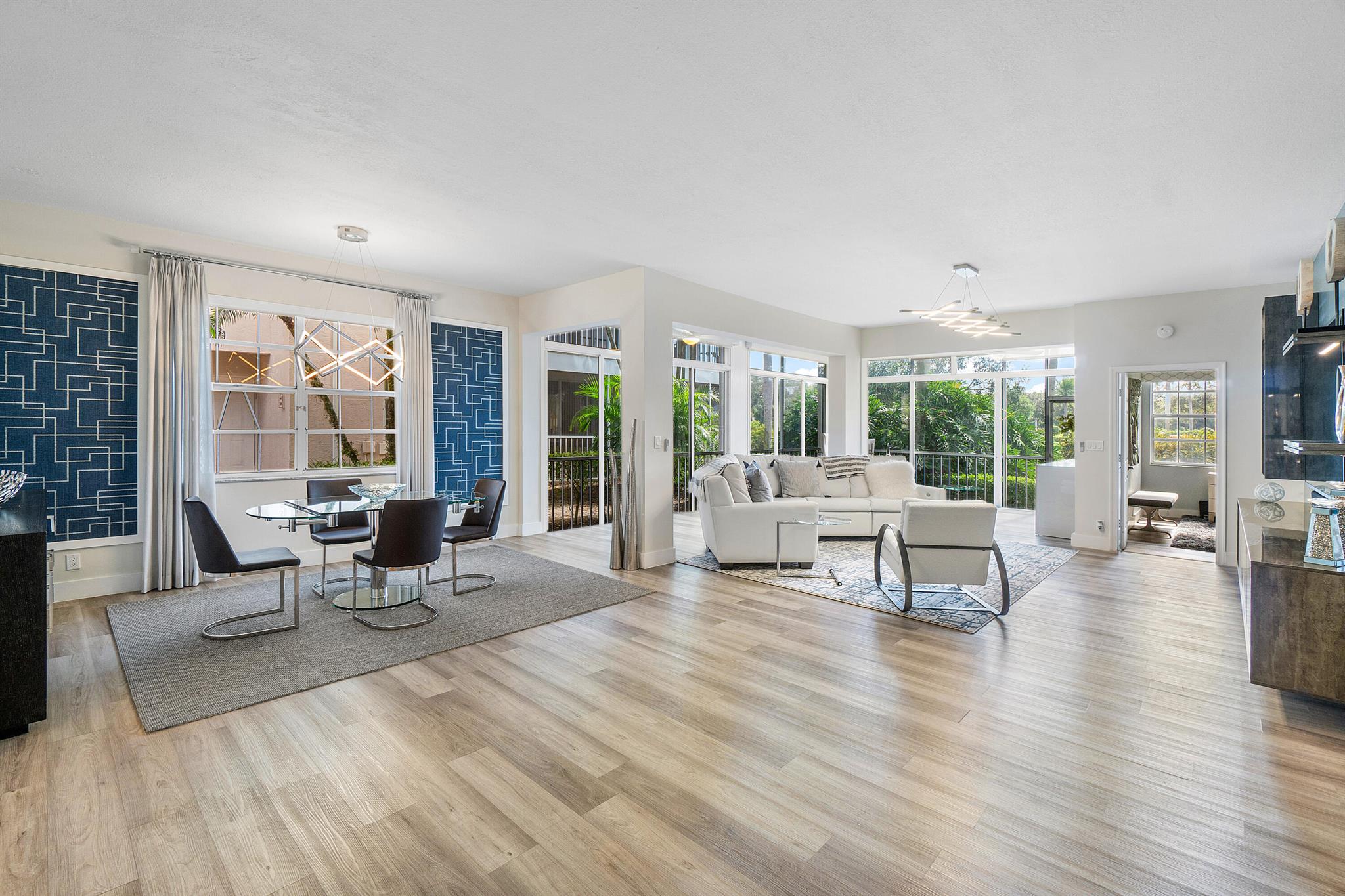 5190 Lake Catalina Drive A