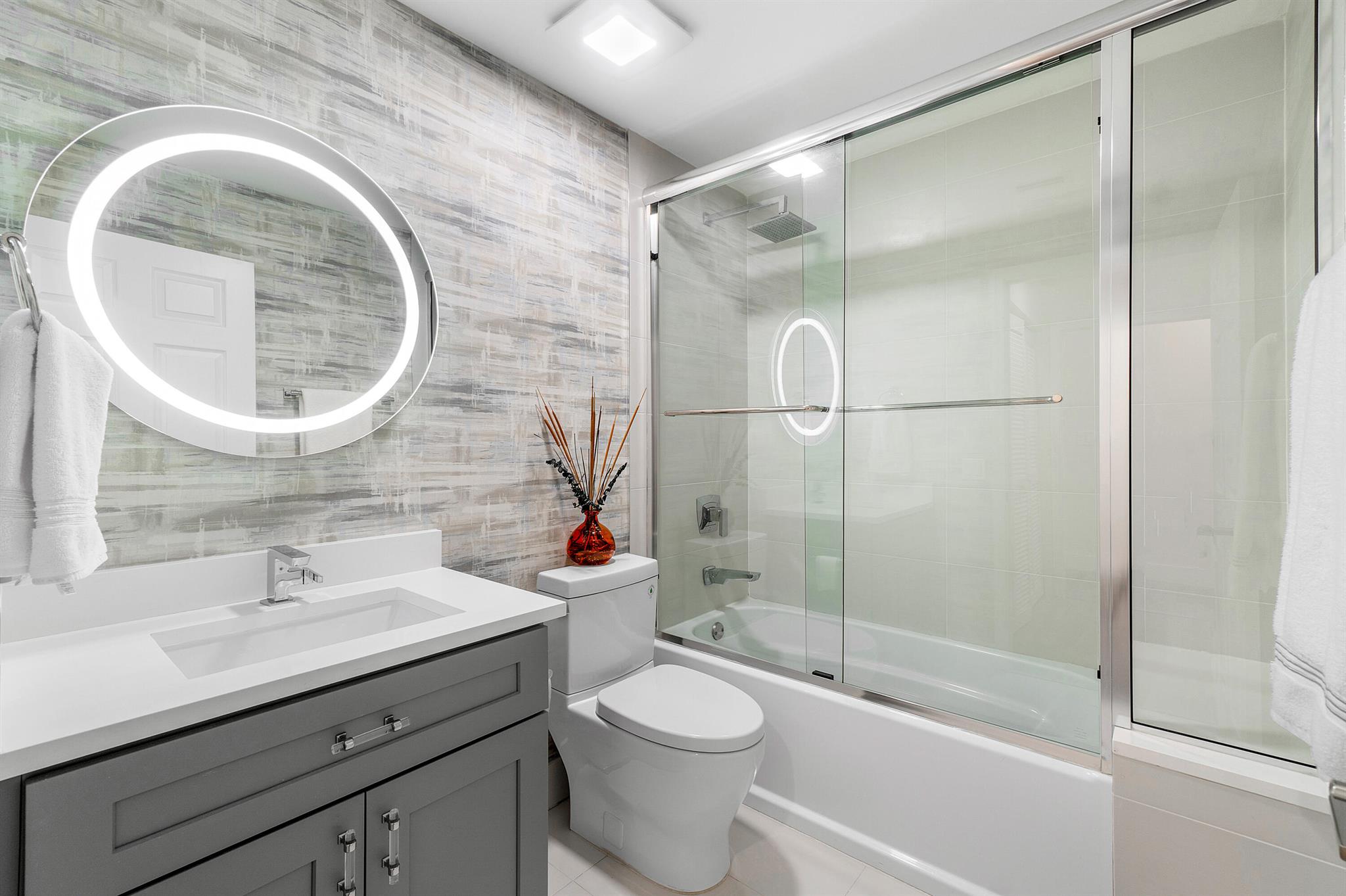 5190 Lake Catalina Drive A