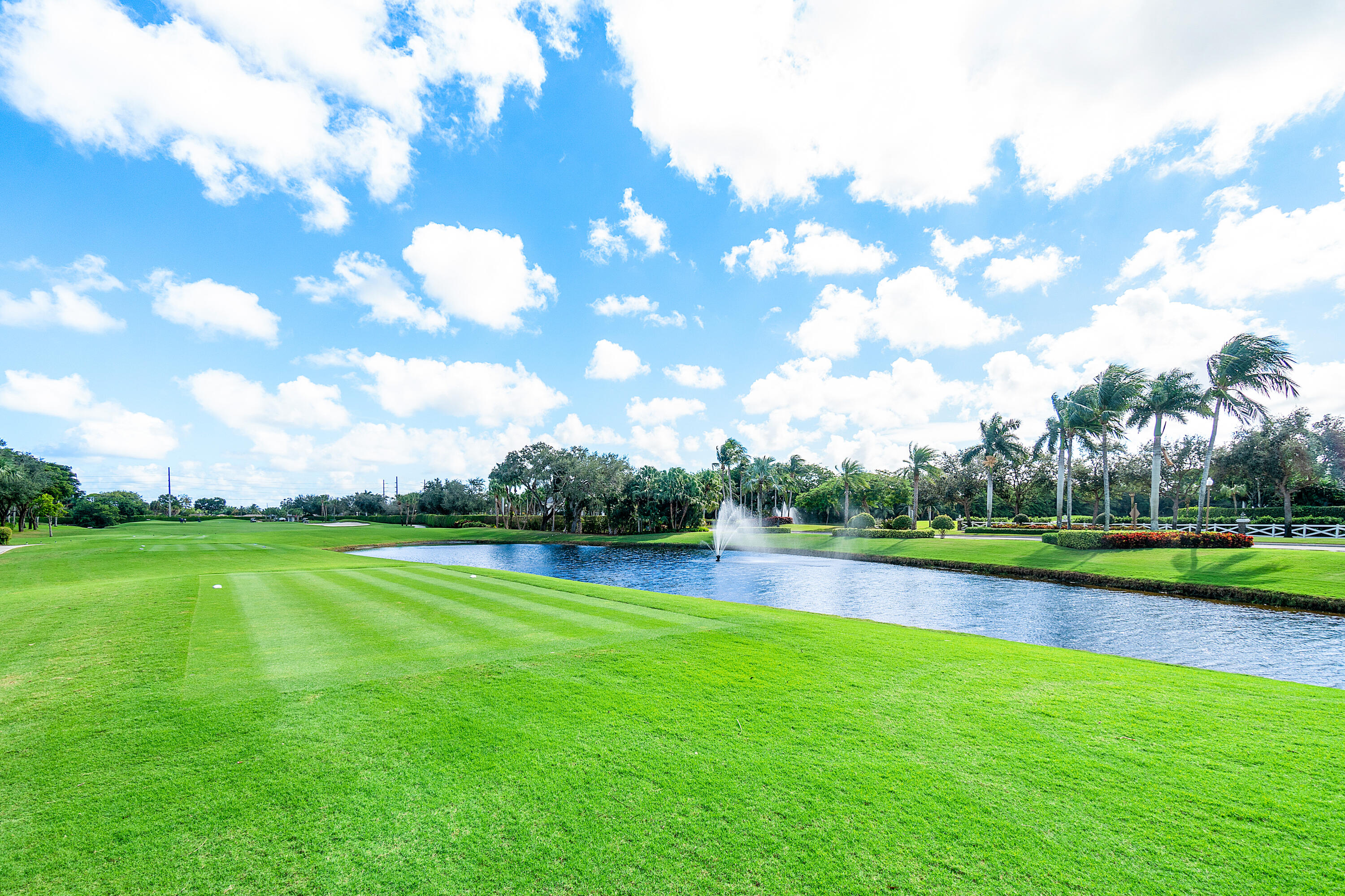 5190 Lake Catalina Drive A