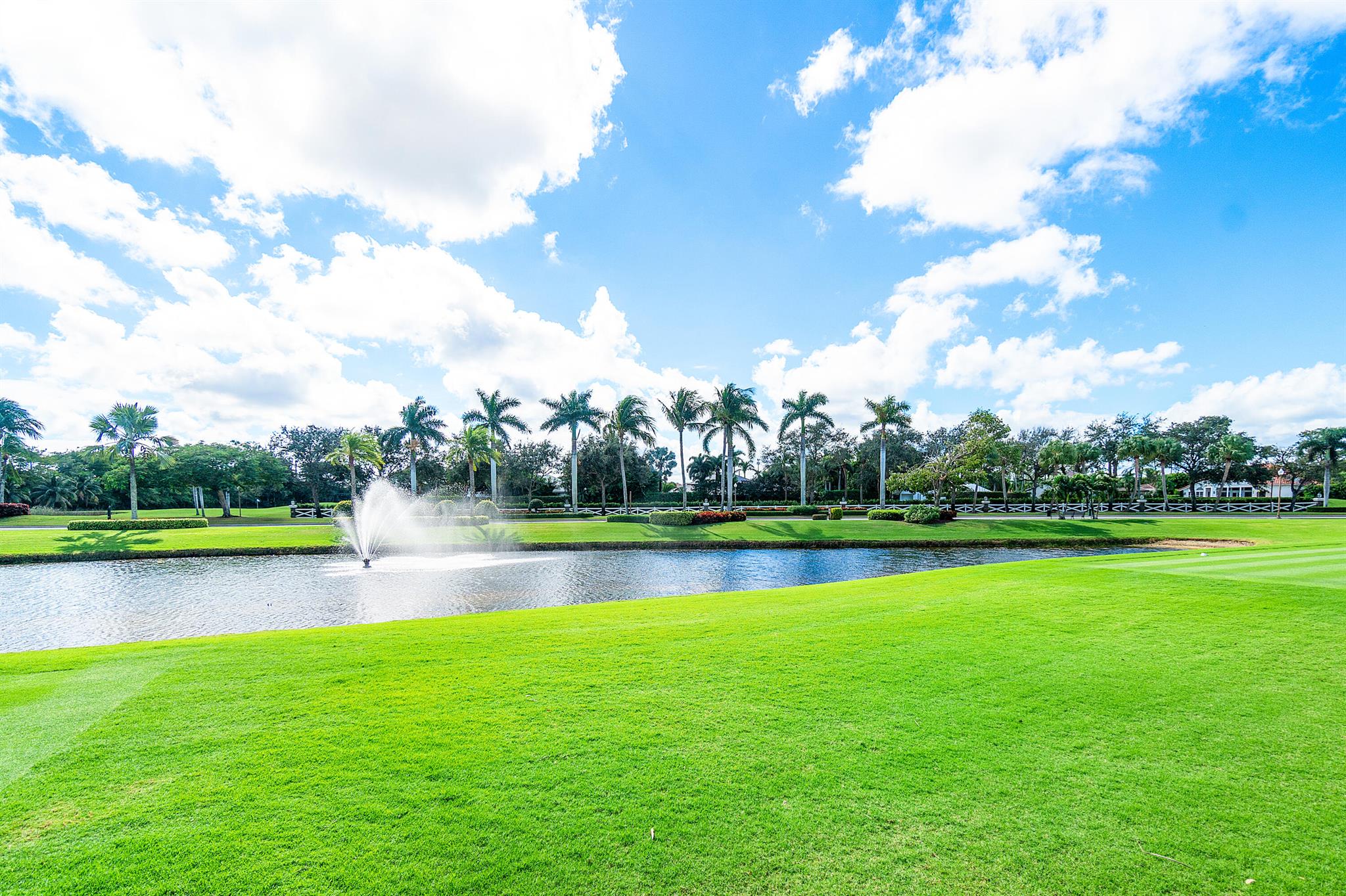 5190 Lake Catalina Drive A