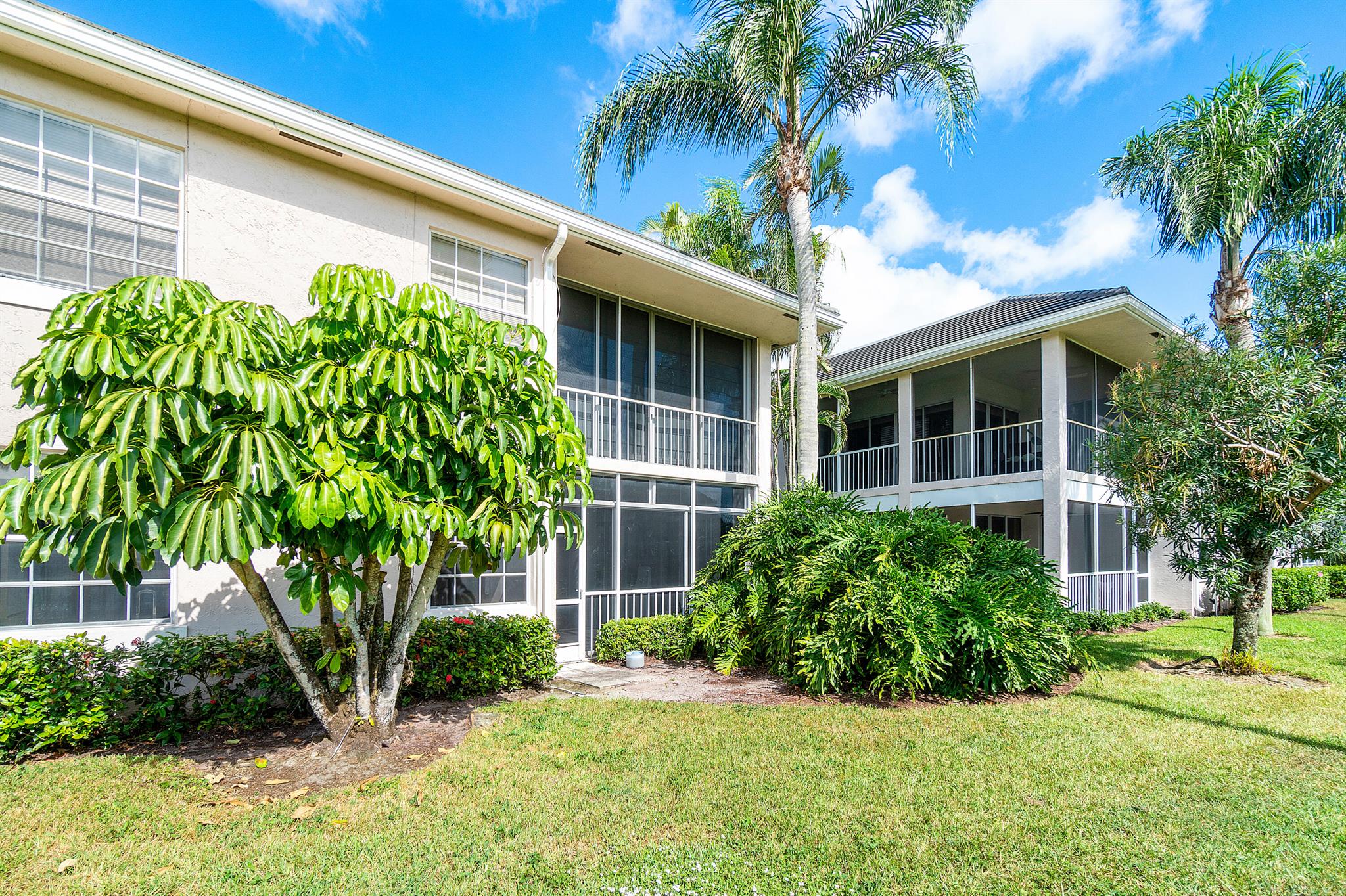 5190 Lake Catalina Drive A