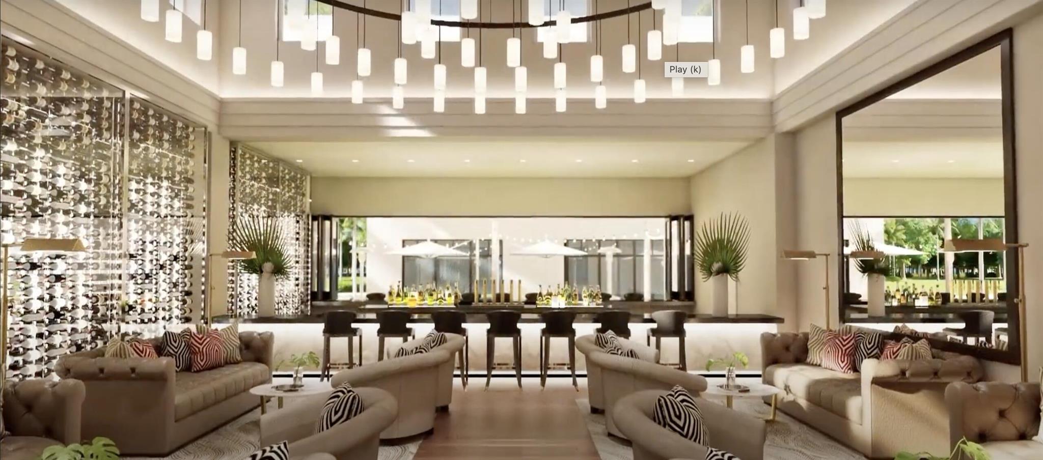 5190 Lake Catalina Drive A