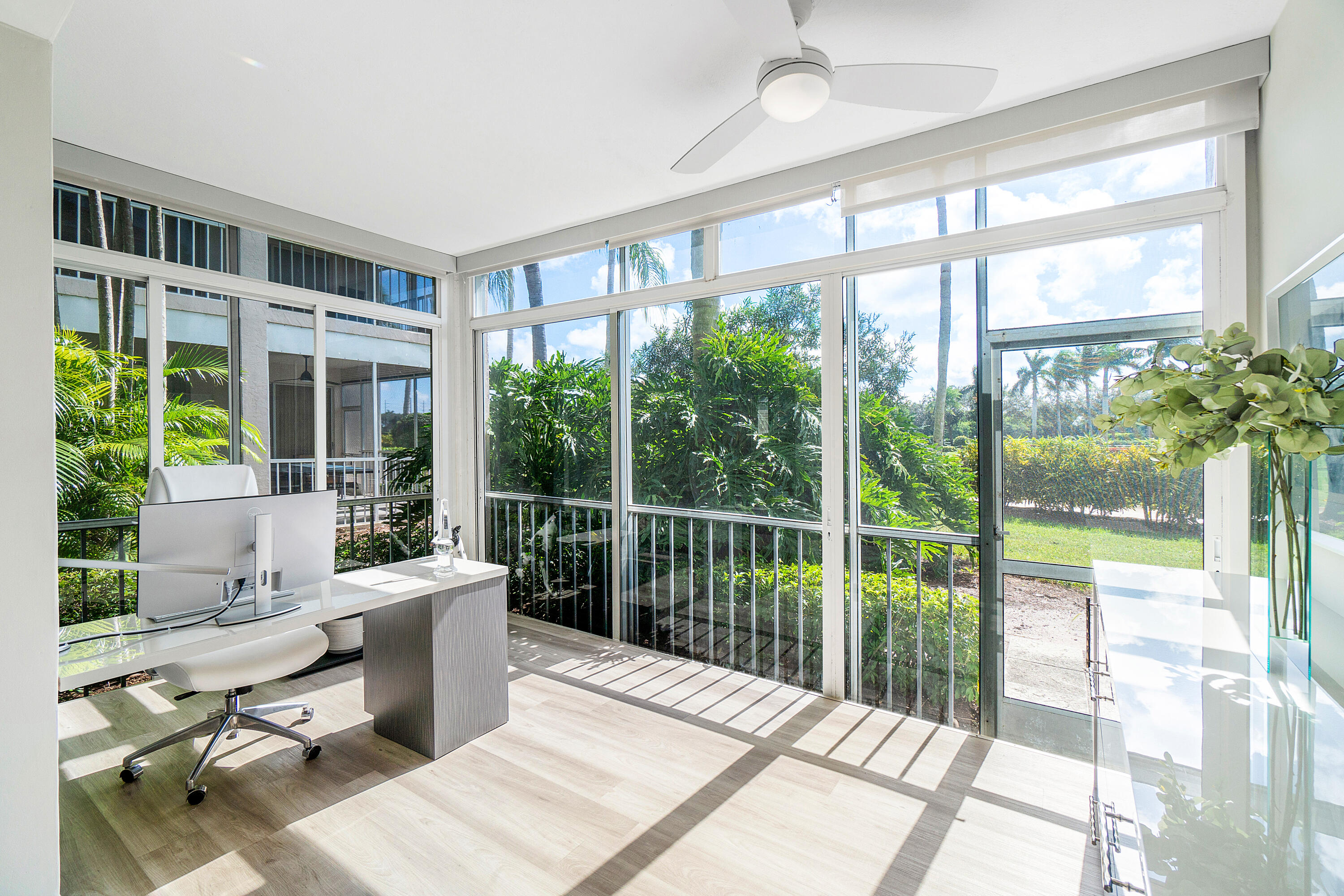 5190 Lake Catalina Drive A