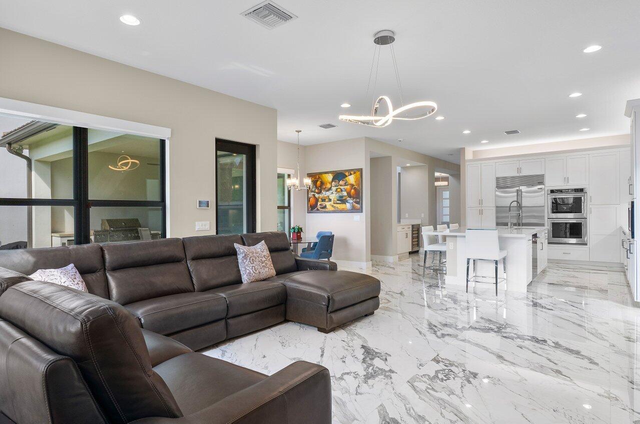 9036 Dulcetto Court