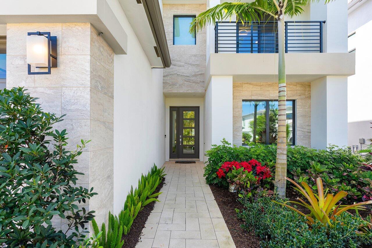 9036 Dulcetto Court