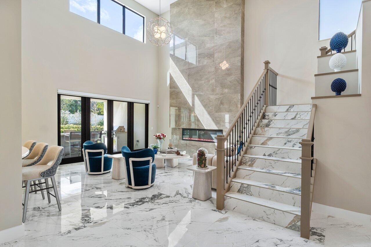 9036 Dulcetto Court