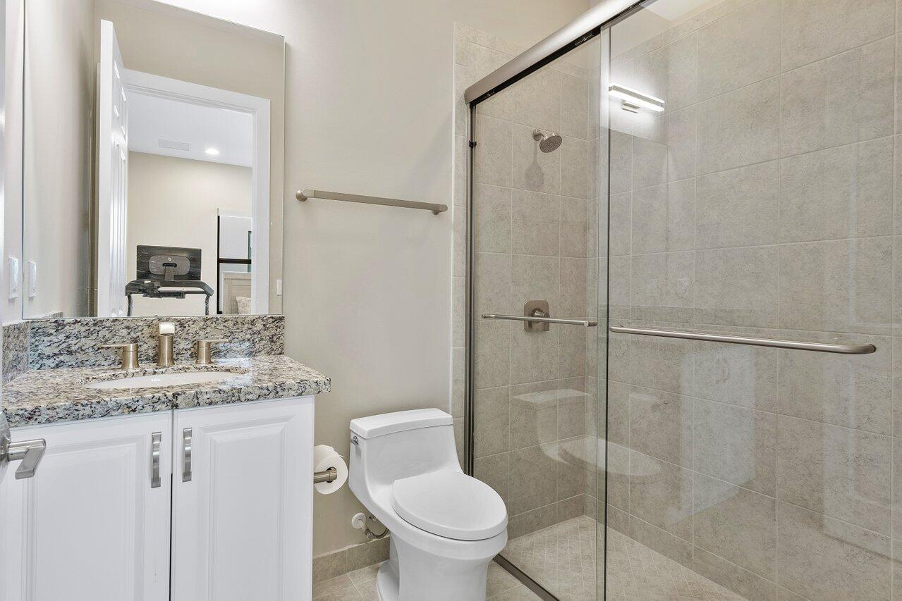 9036 Dulcetto Court