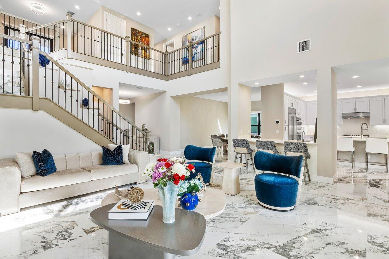 9036 Dulcetto Court