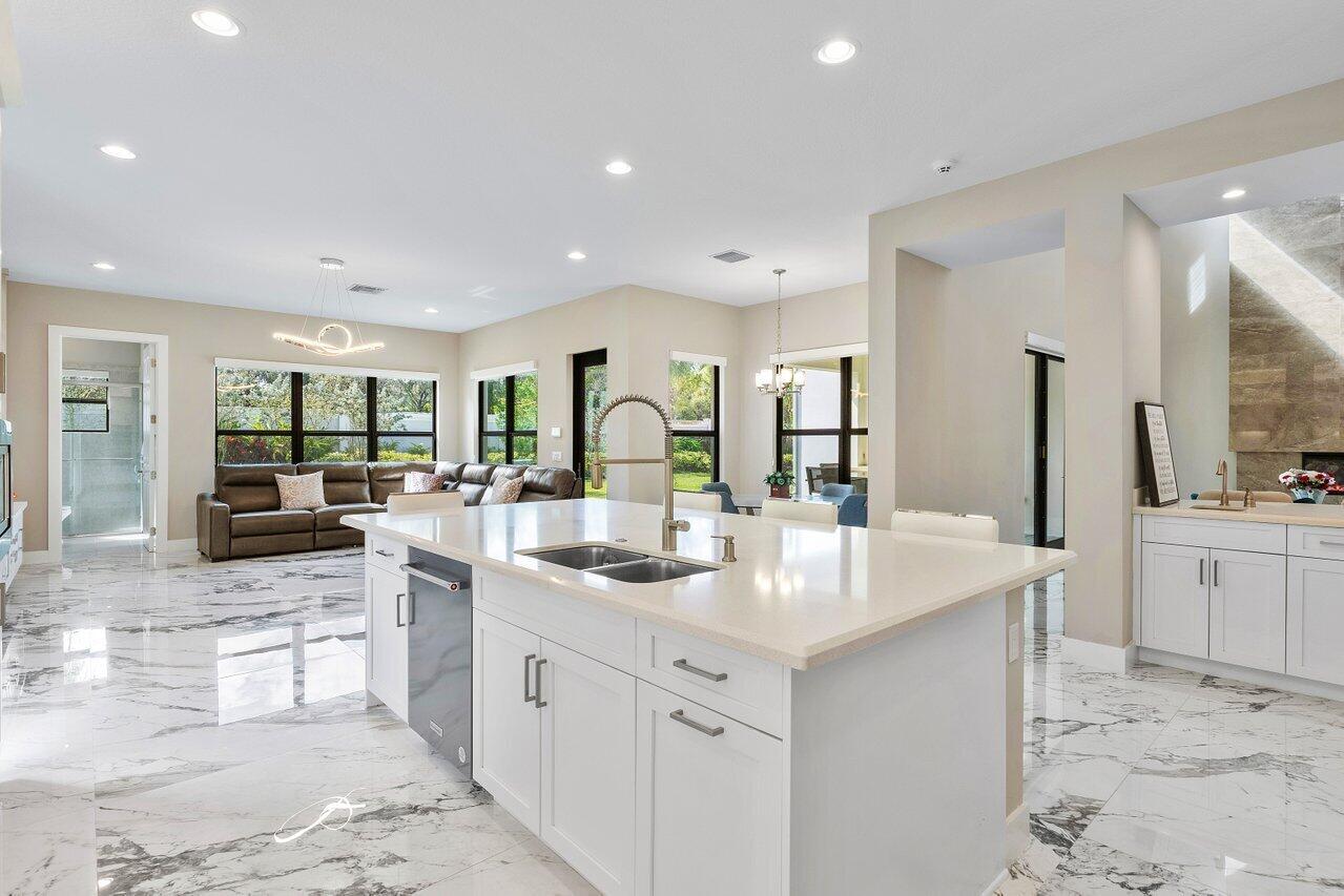 9036 Dulcetto Court