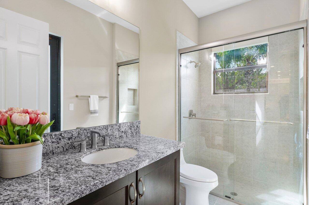 9036 Dulcetto Court