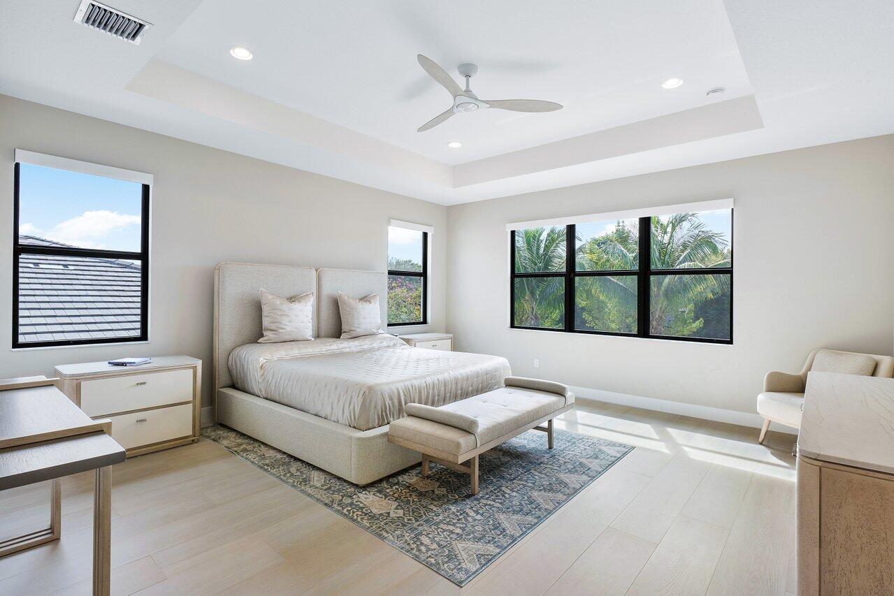 9036 Dulcetto Court