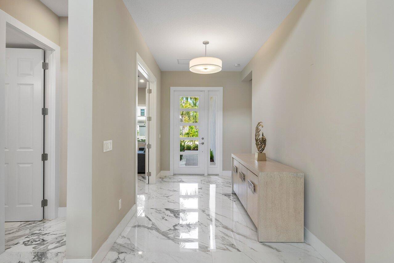 9036 Dulcetto Court