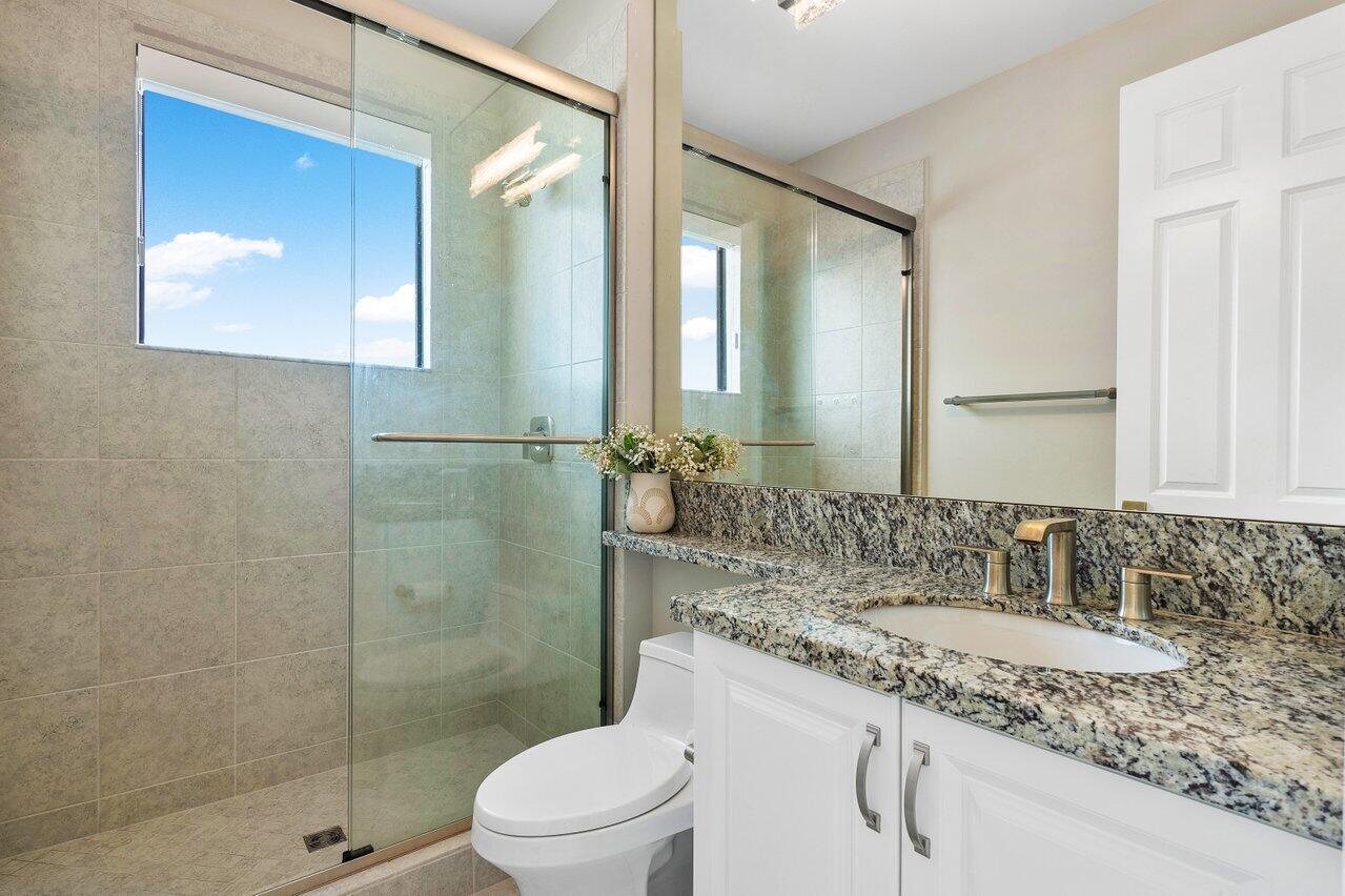 9036 Dulcetto Court