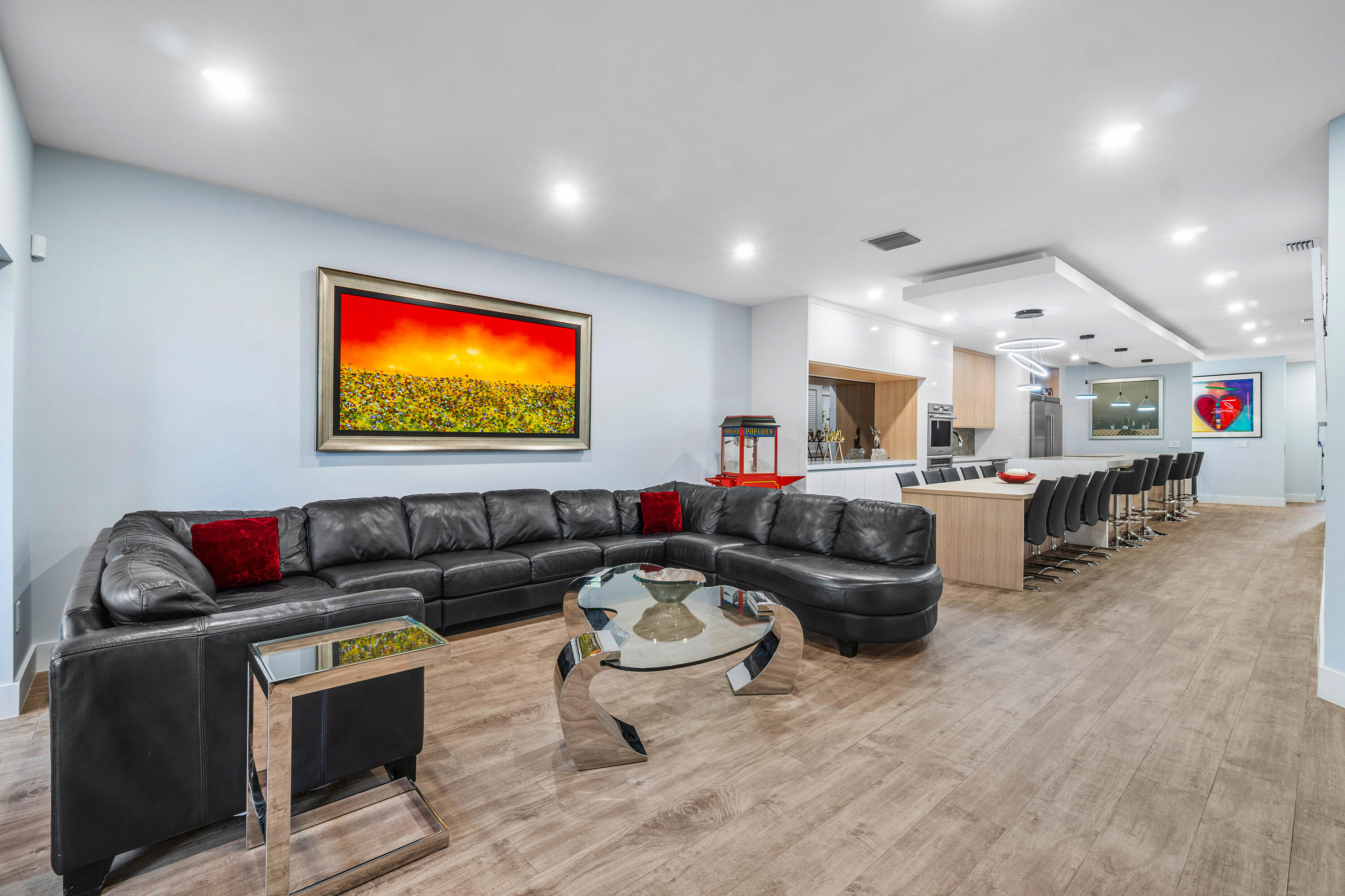 6229 Graycliff Drive C