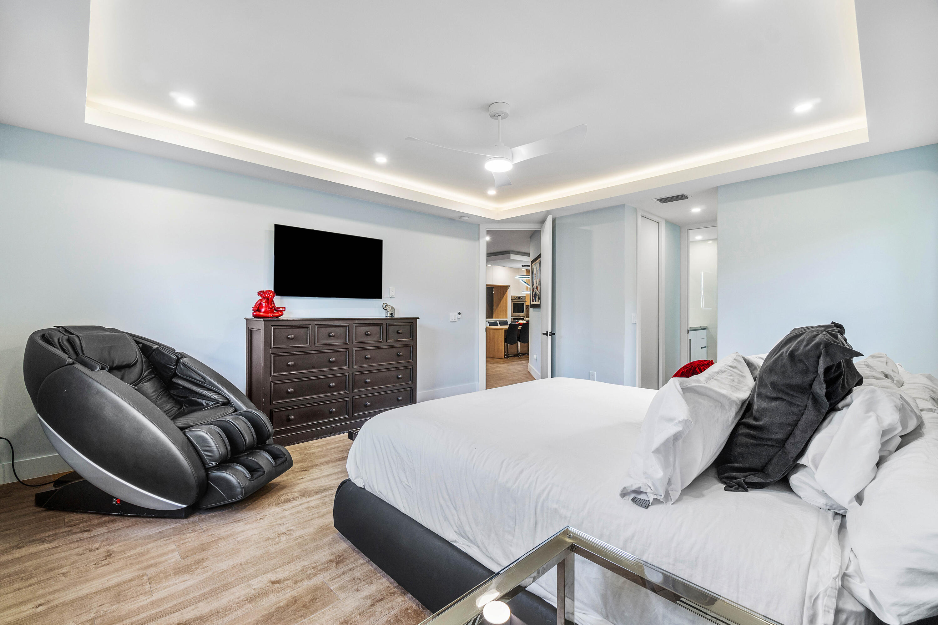 6229 Graycliff Drive C