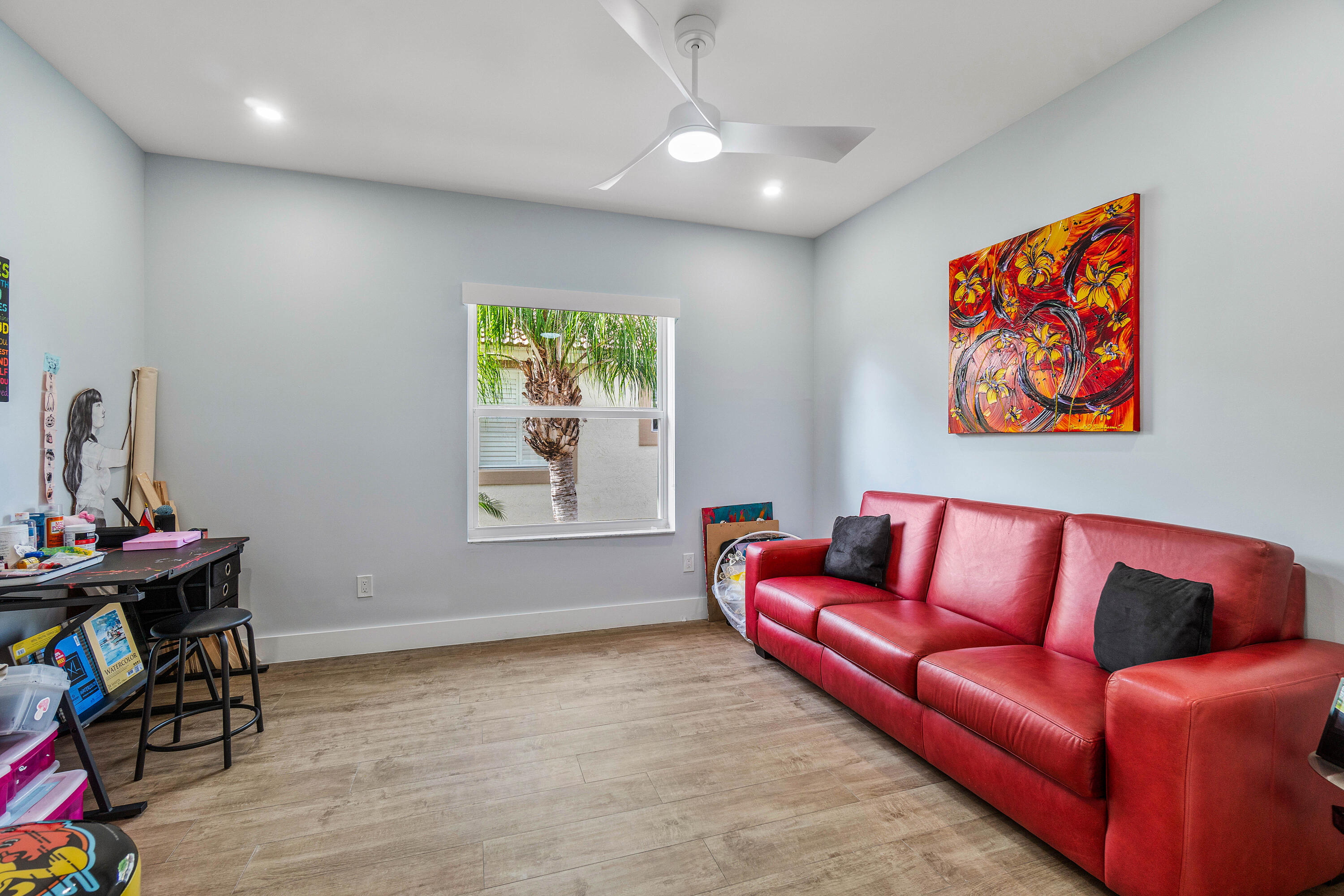 6229 Graycliff Drive C