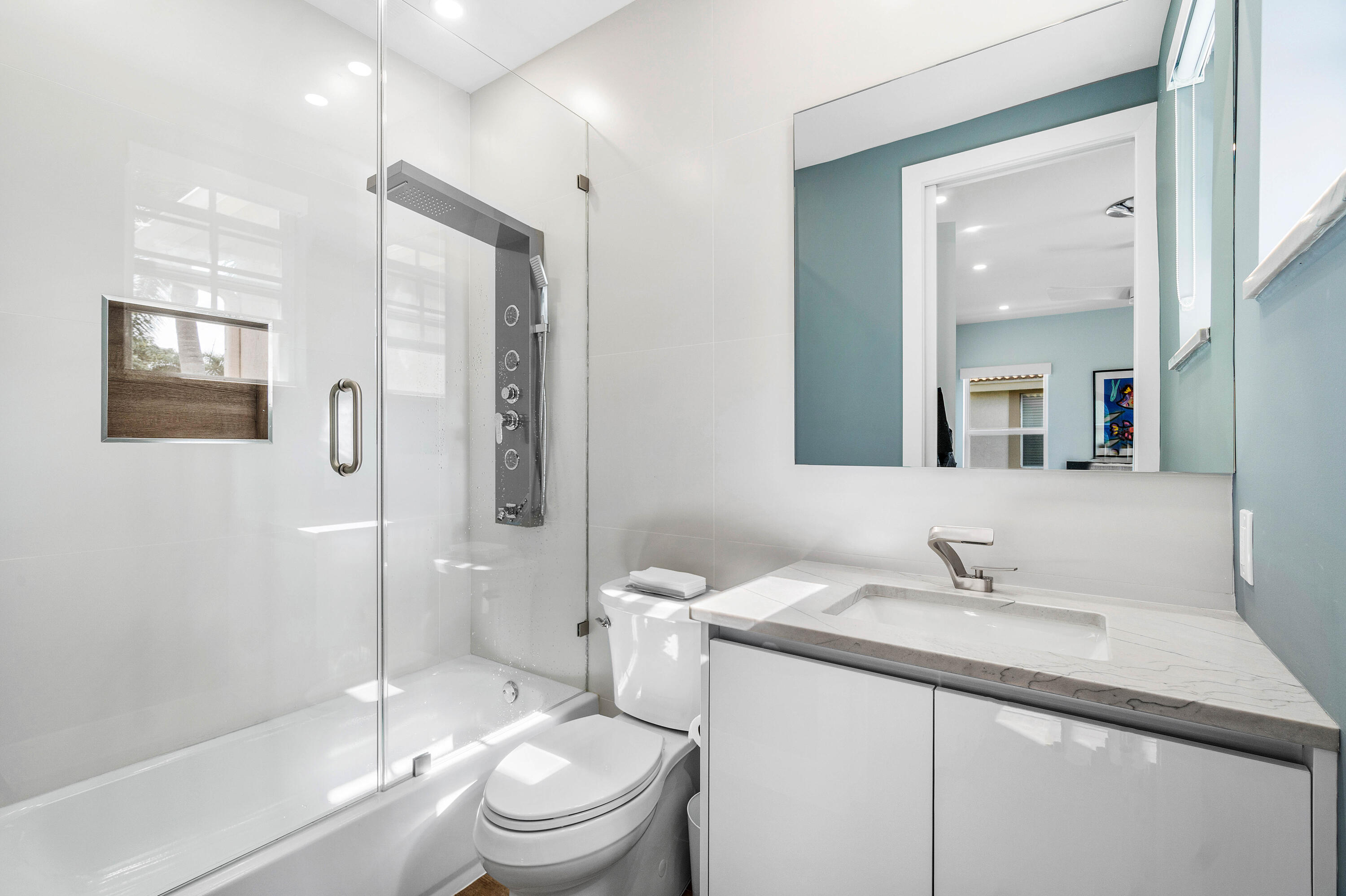 6229 Graycliff Drive C