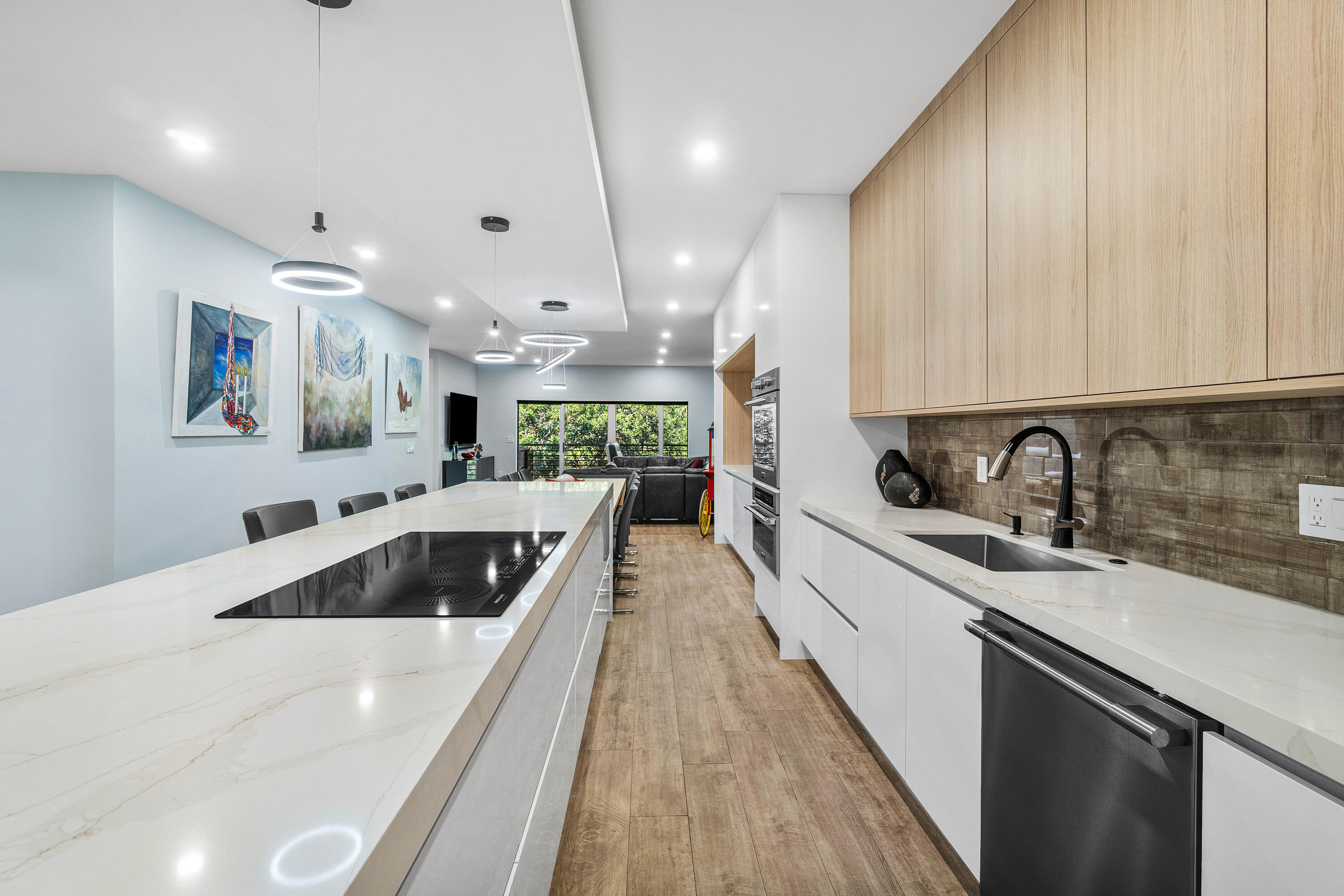 6229 Graycliff Drive C