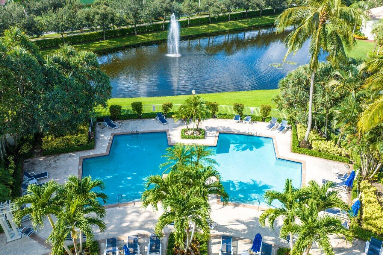 6229 Graycliff Drive C