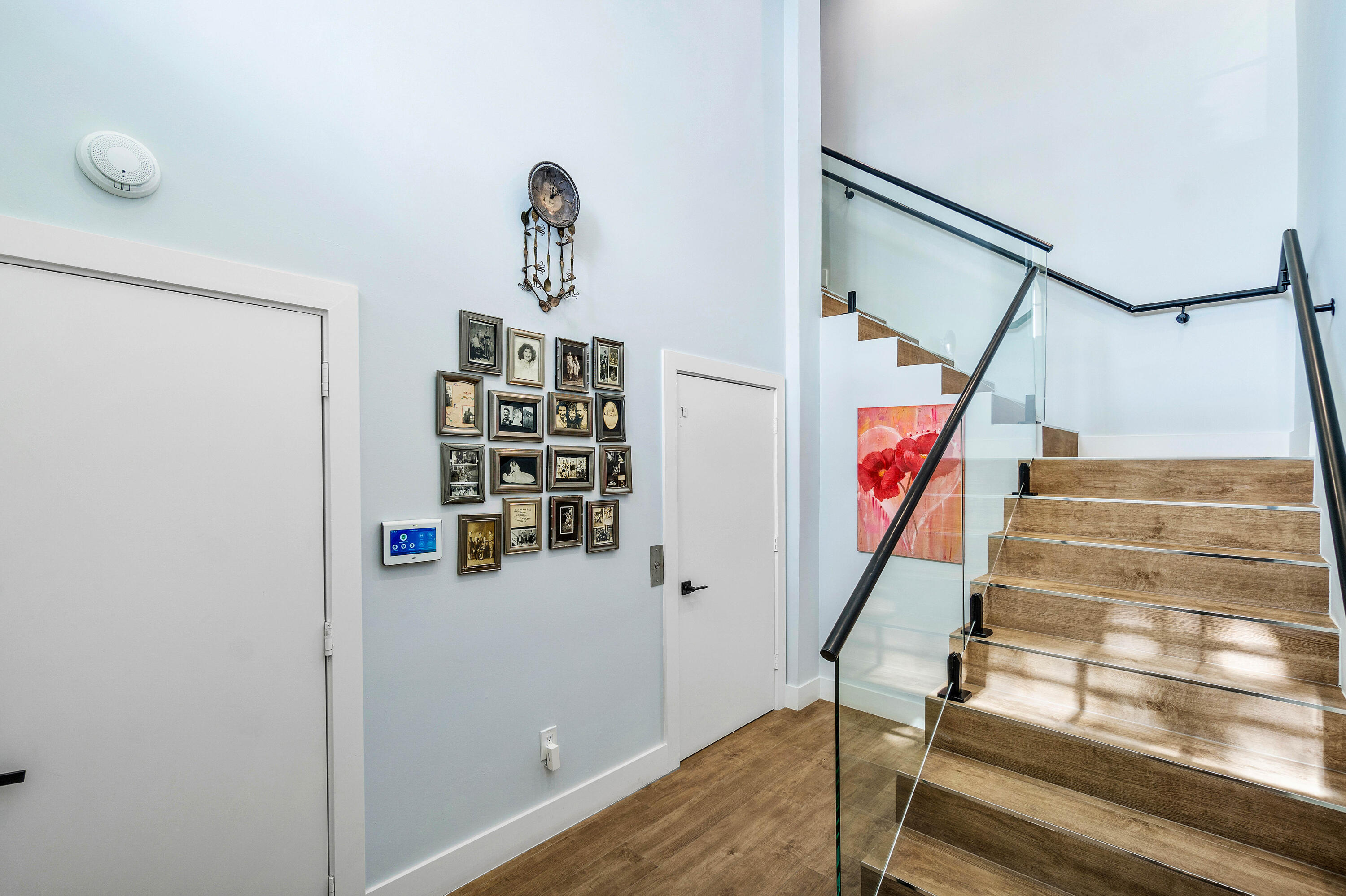 6229 Graycliff Drive C