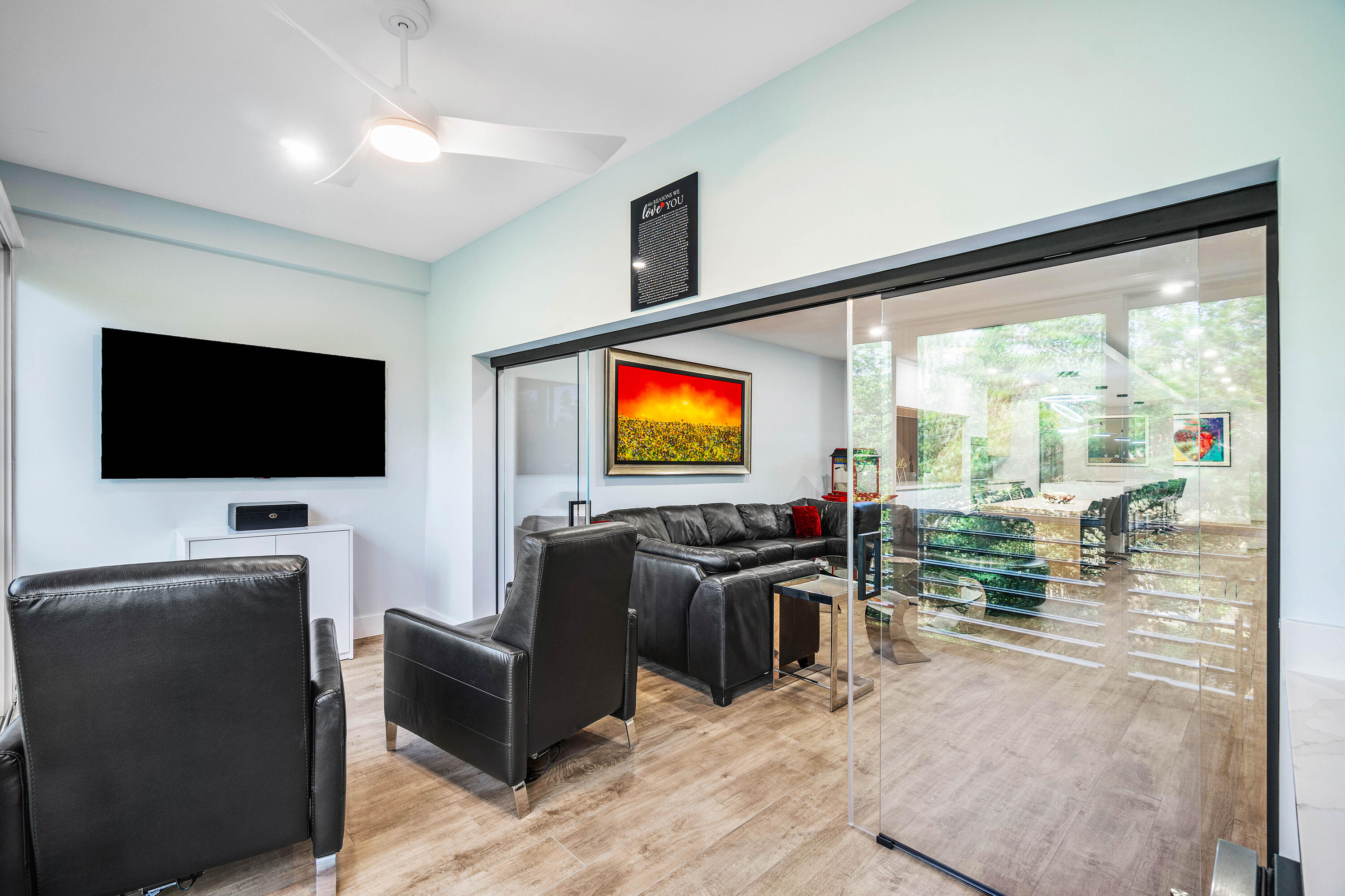 6229 Graycliff Drive C