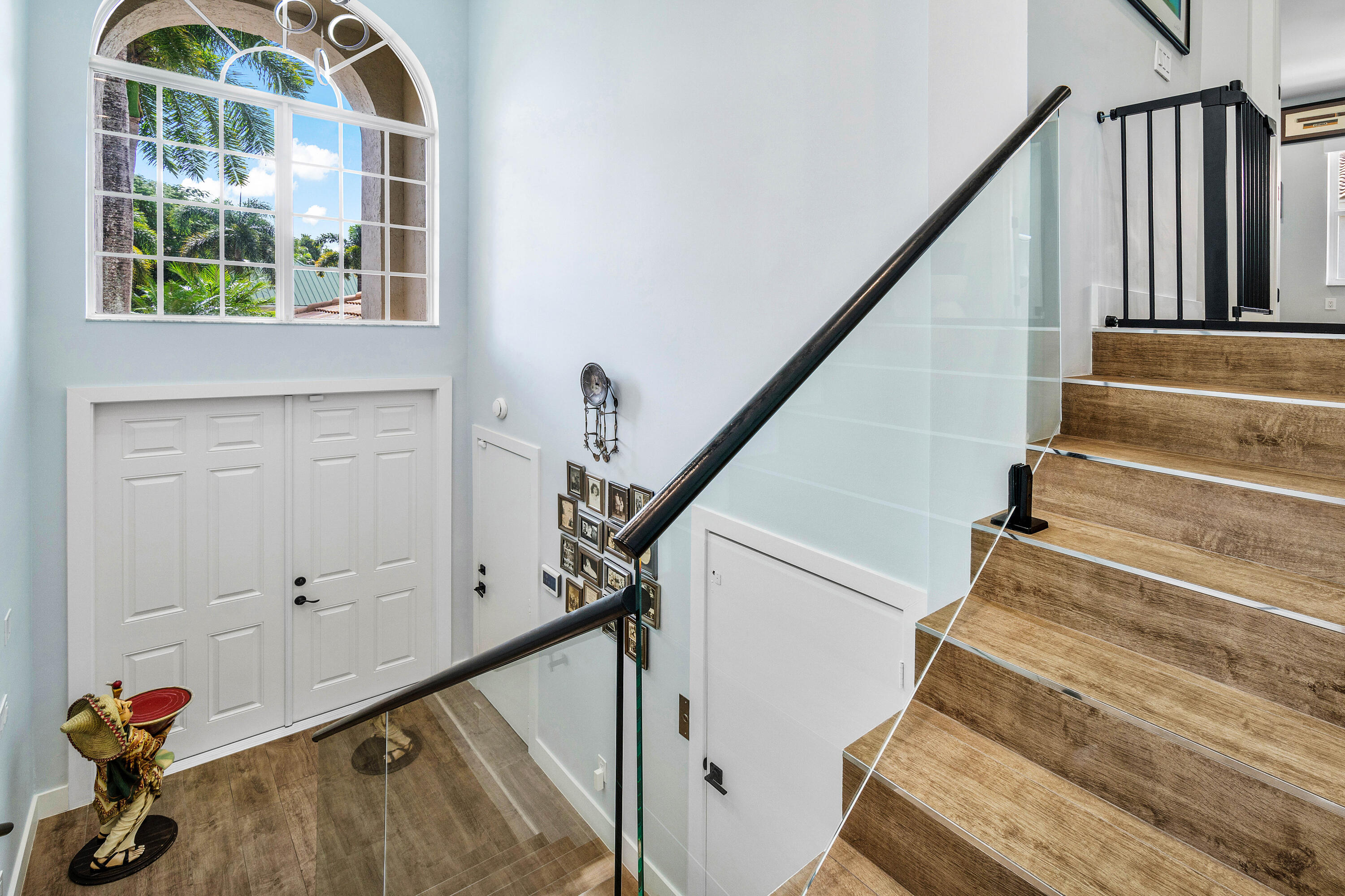 6229 Graycliff Drive C