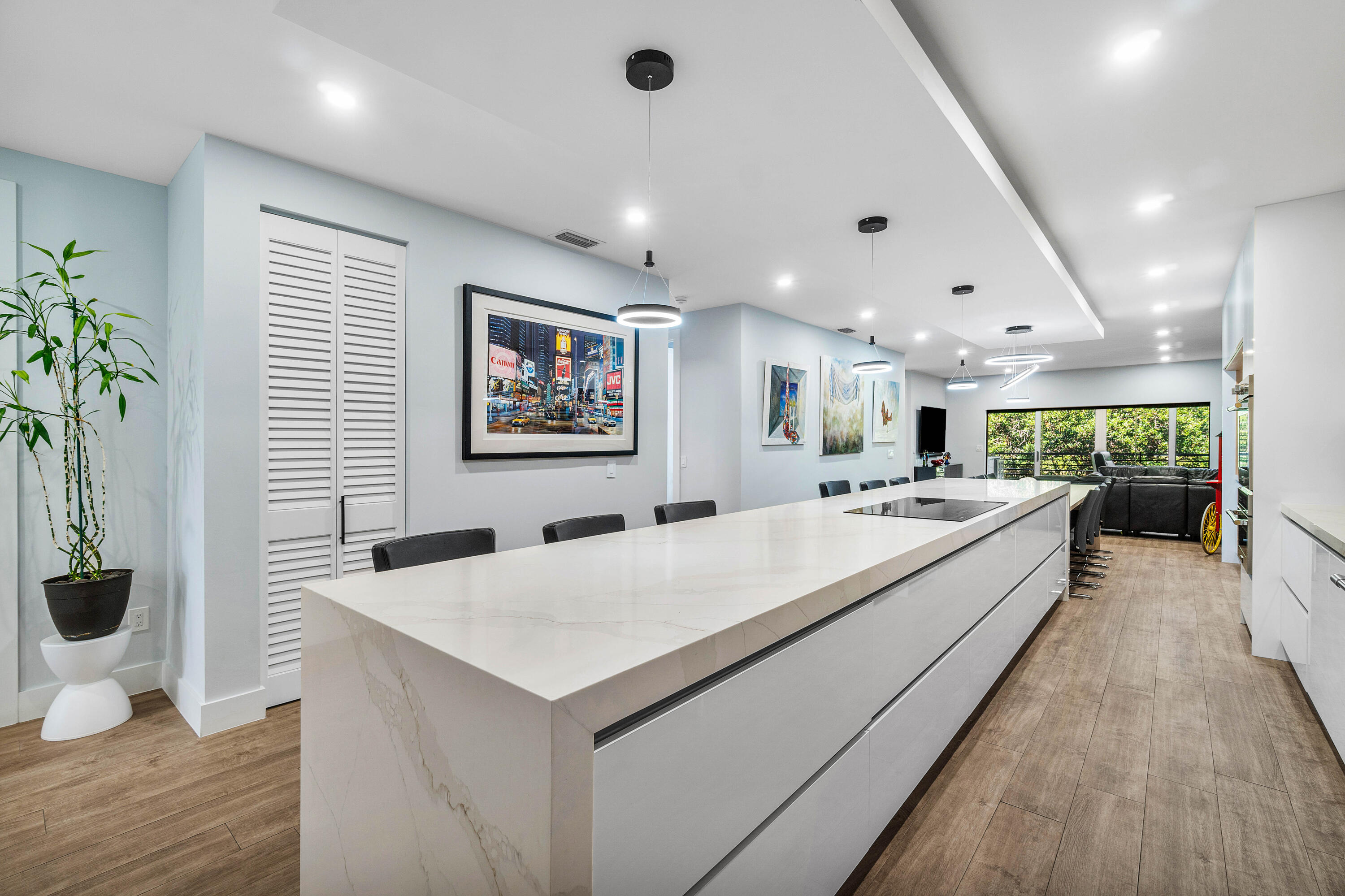 6229 Graycliff Drive C