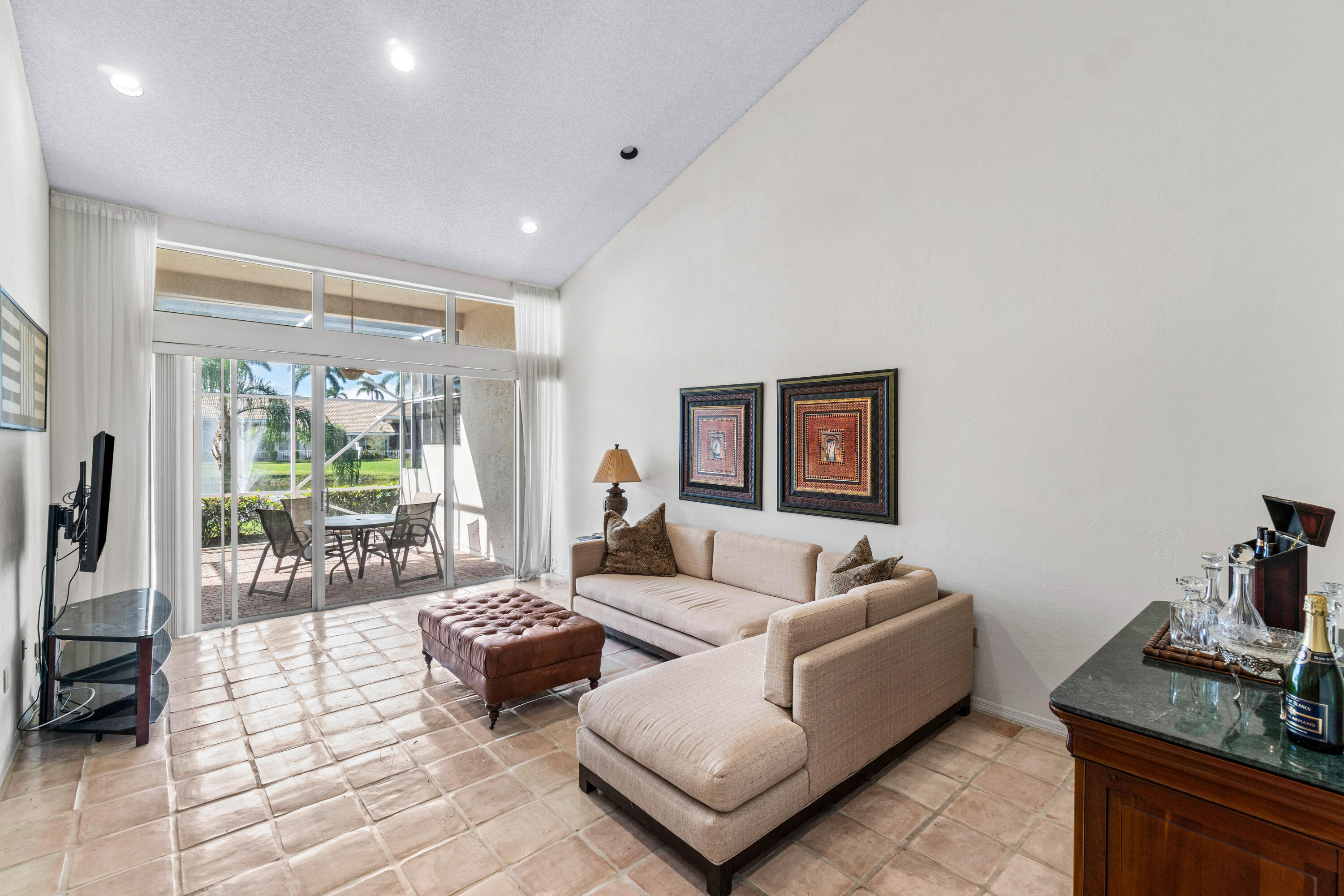 5097 Windsor Parke Drive