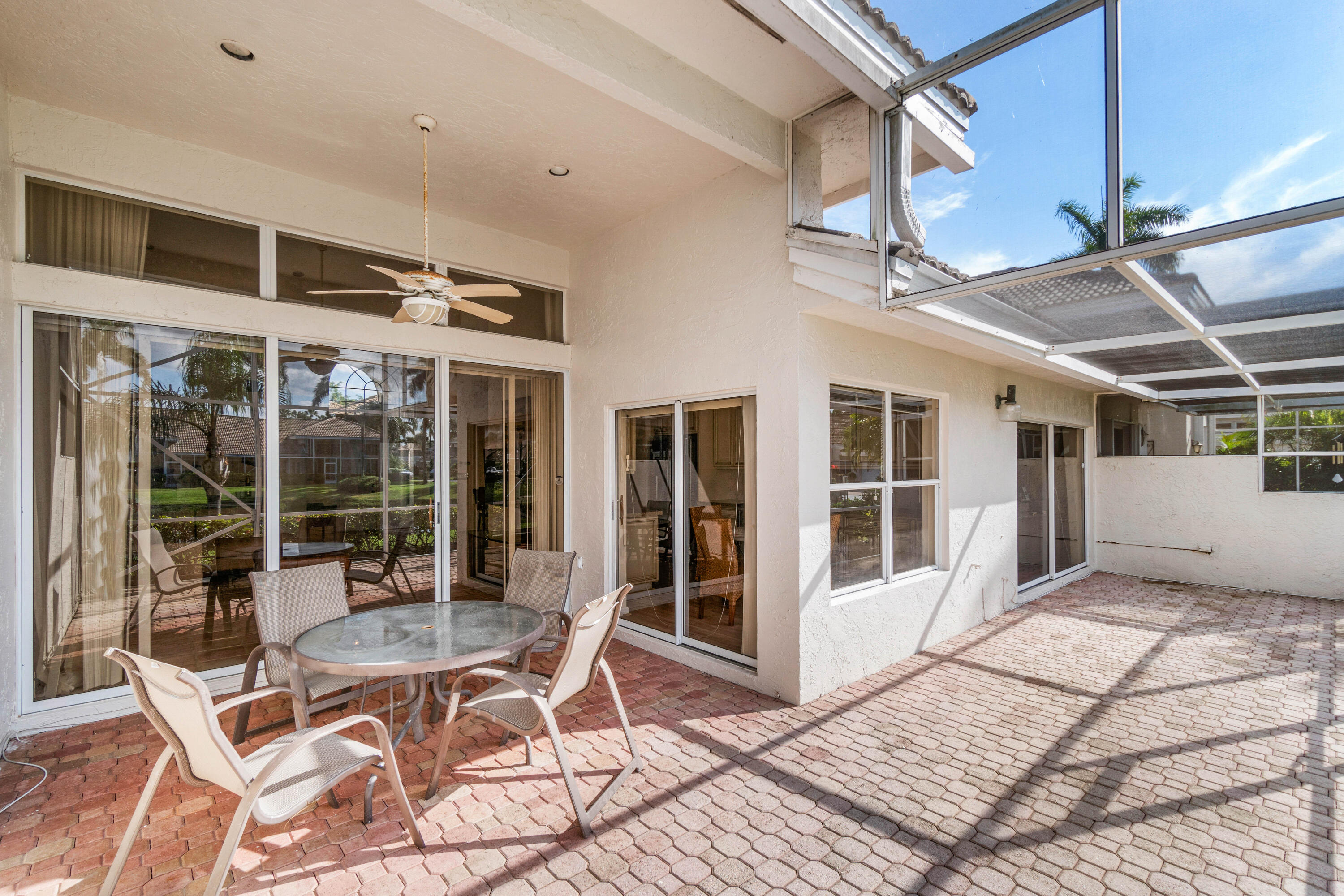 5097 Windsor Parke Drive