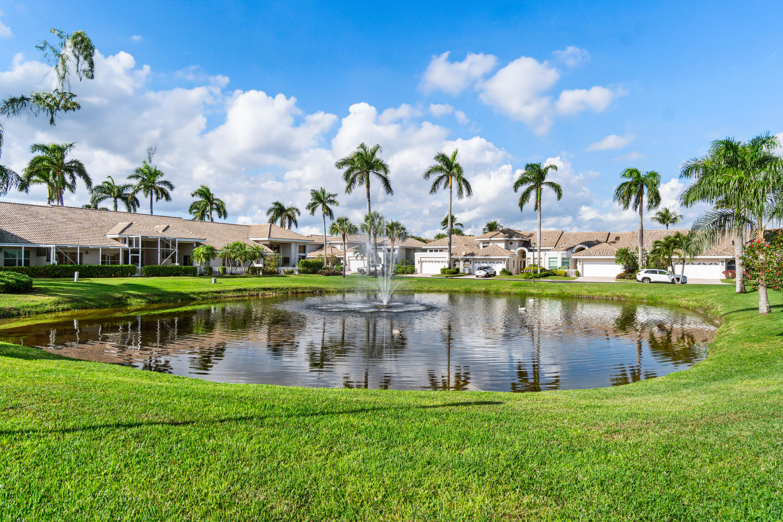 5097 Windsor Parke Drive