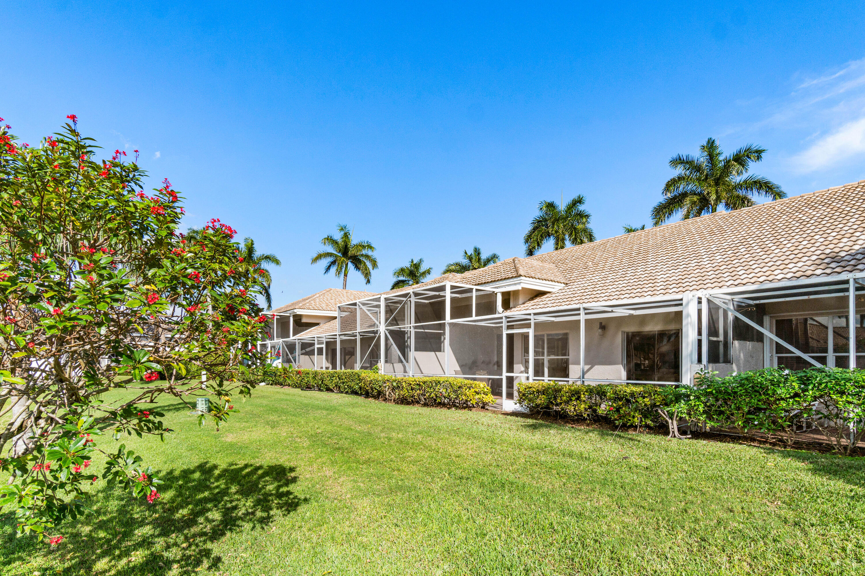 5097 Windsor Parke Drive